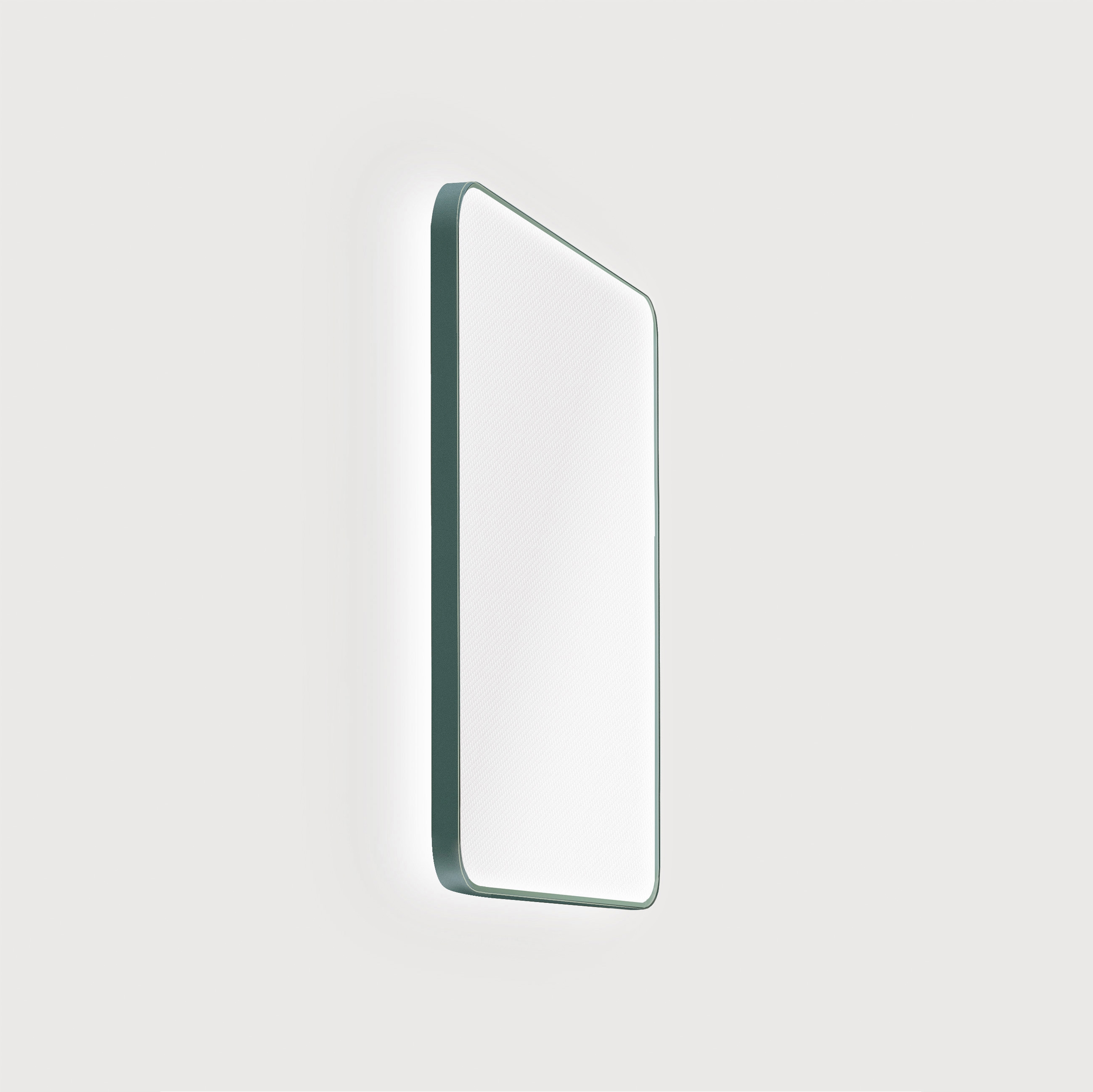 Mostra il prodotto Caleo Evolution Y7/X7 | Wall del produttore Lightnet