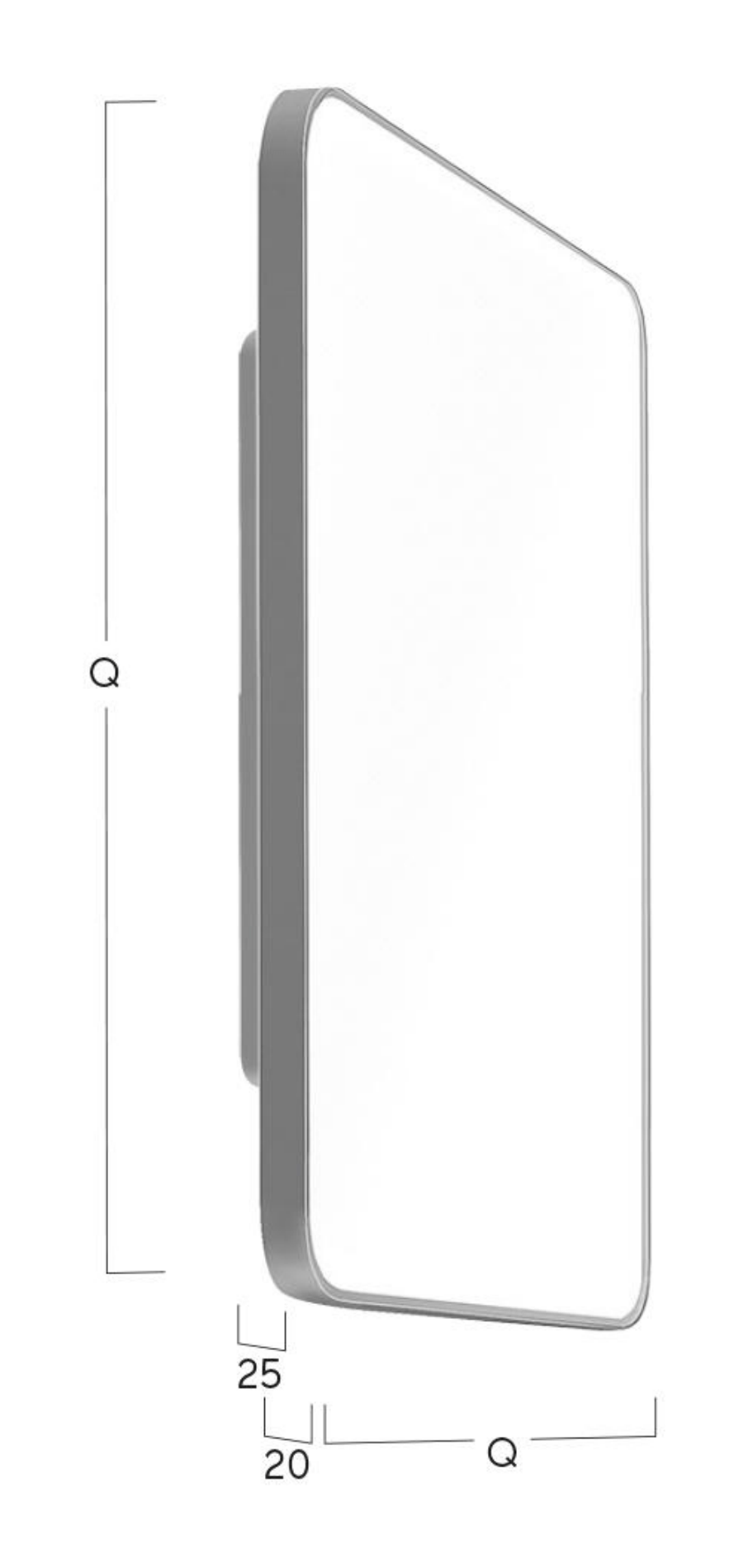 Thumbnail for image 1