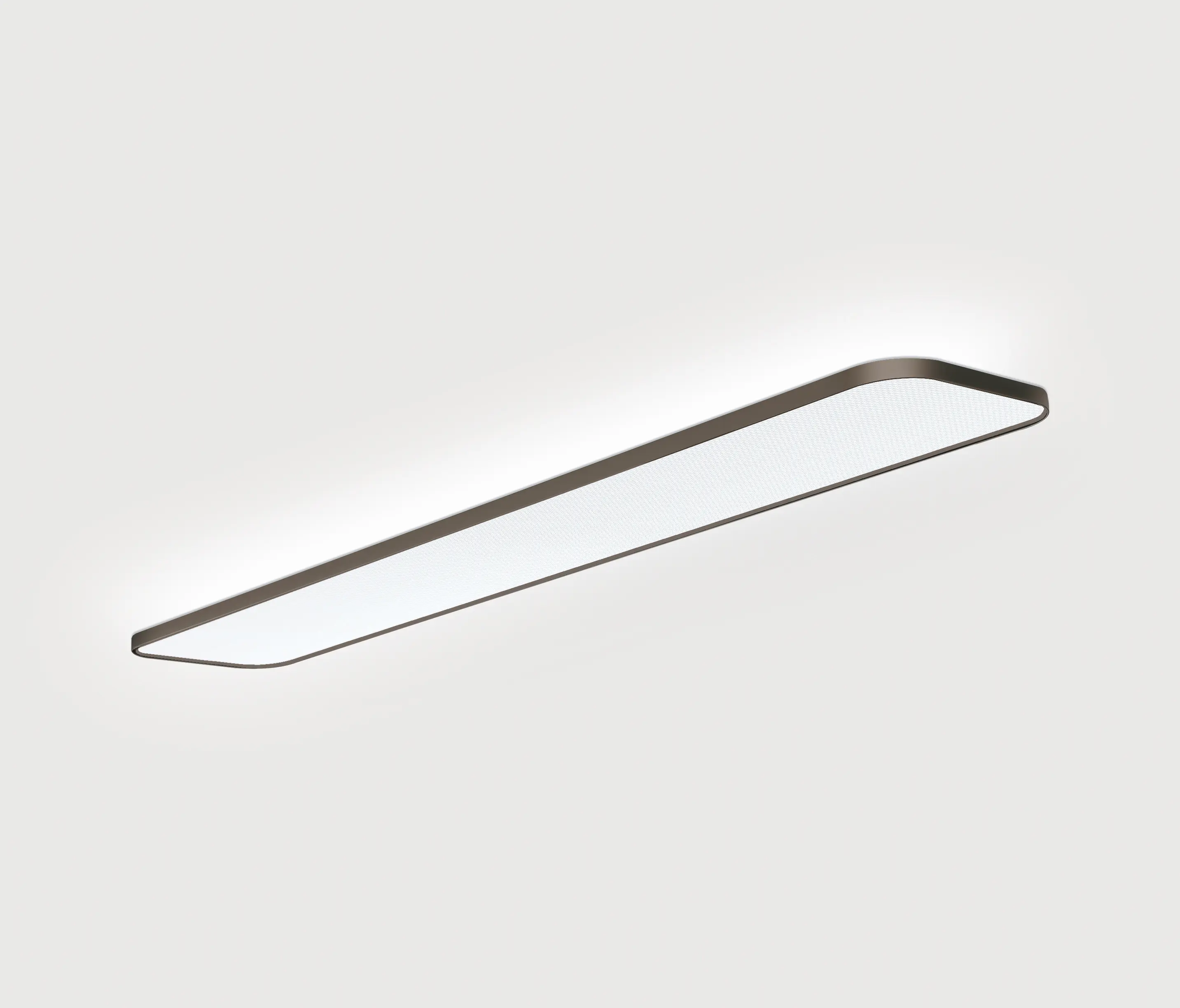 Lightnet - Caleo Evolution Y8/X8 | Surface