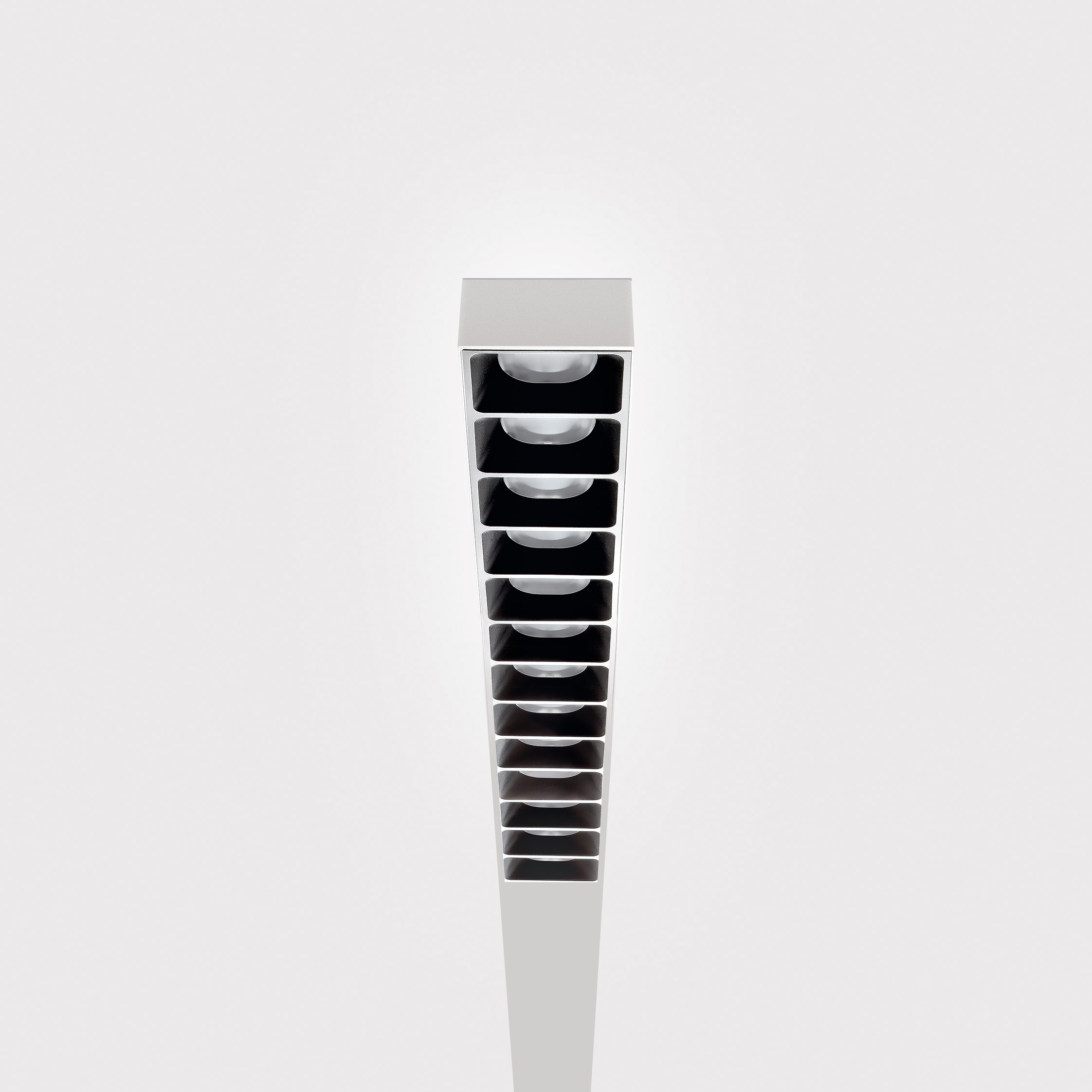 Display product Matric 80 A7 | Surface from manufacturer Lightnet