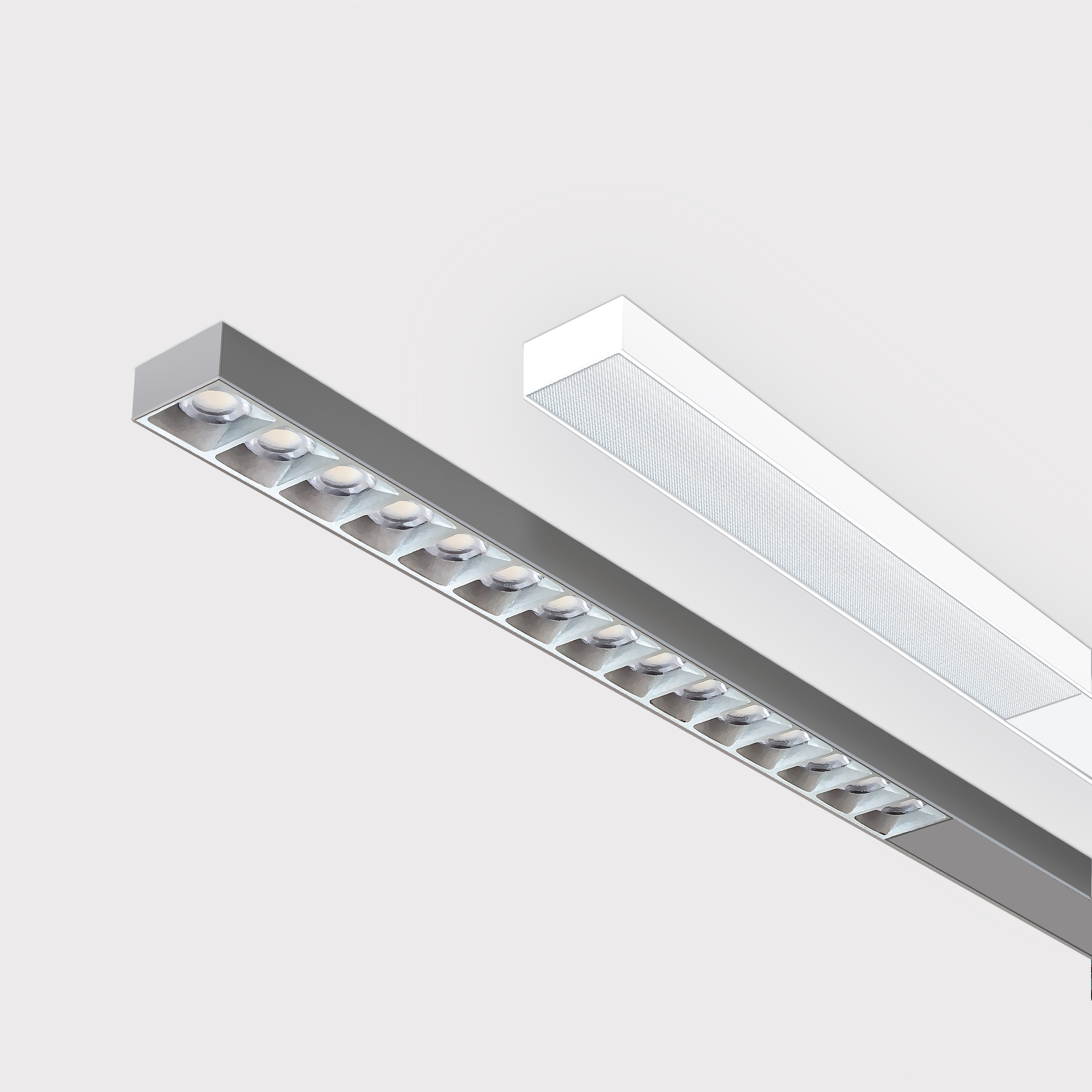 Mostra il prodotto Matric A7 | System 81mm Surface del produttore Lightnet