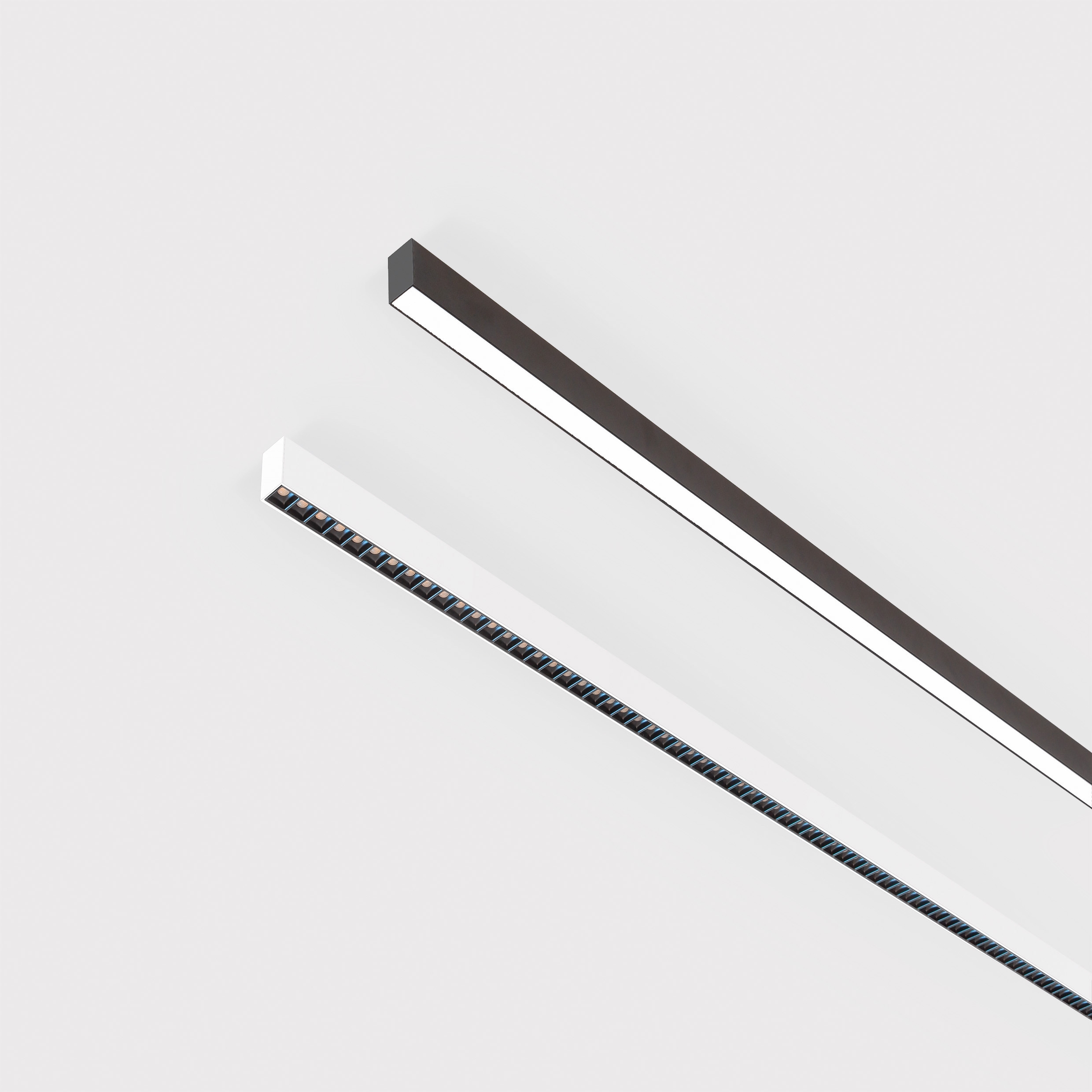 Display product Matric 25 AQ | Surface from manufacturer Lightnet