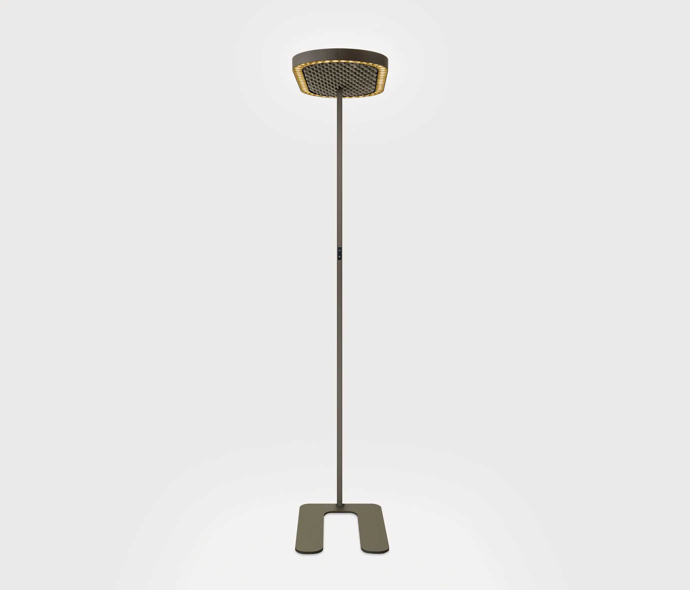 Lightnet - Ringo Star Acoustic Oblong S2 | Floor