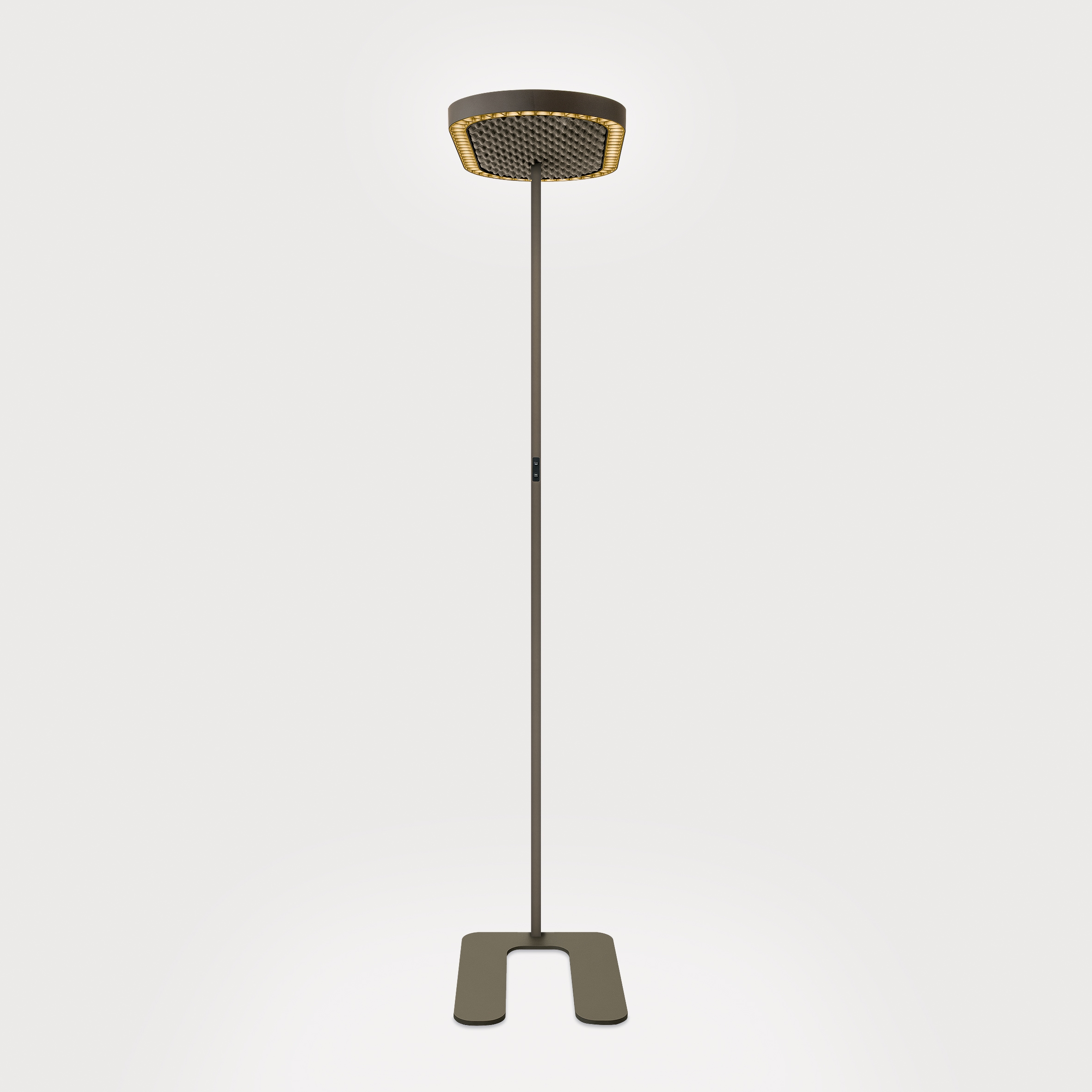 Ringo Star Acoustic Oblong S2 | Floor