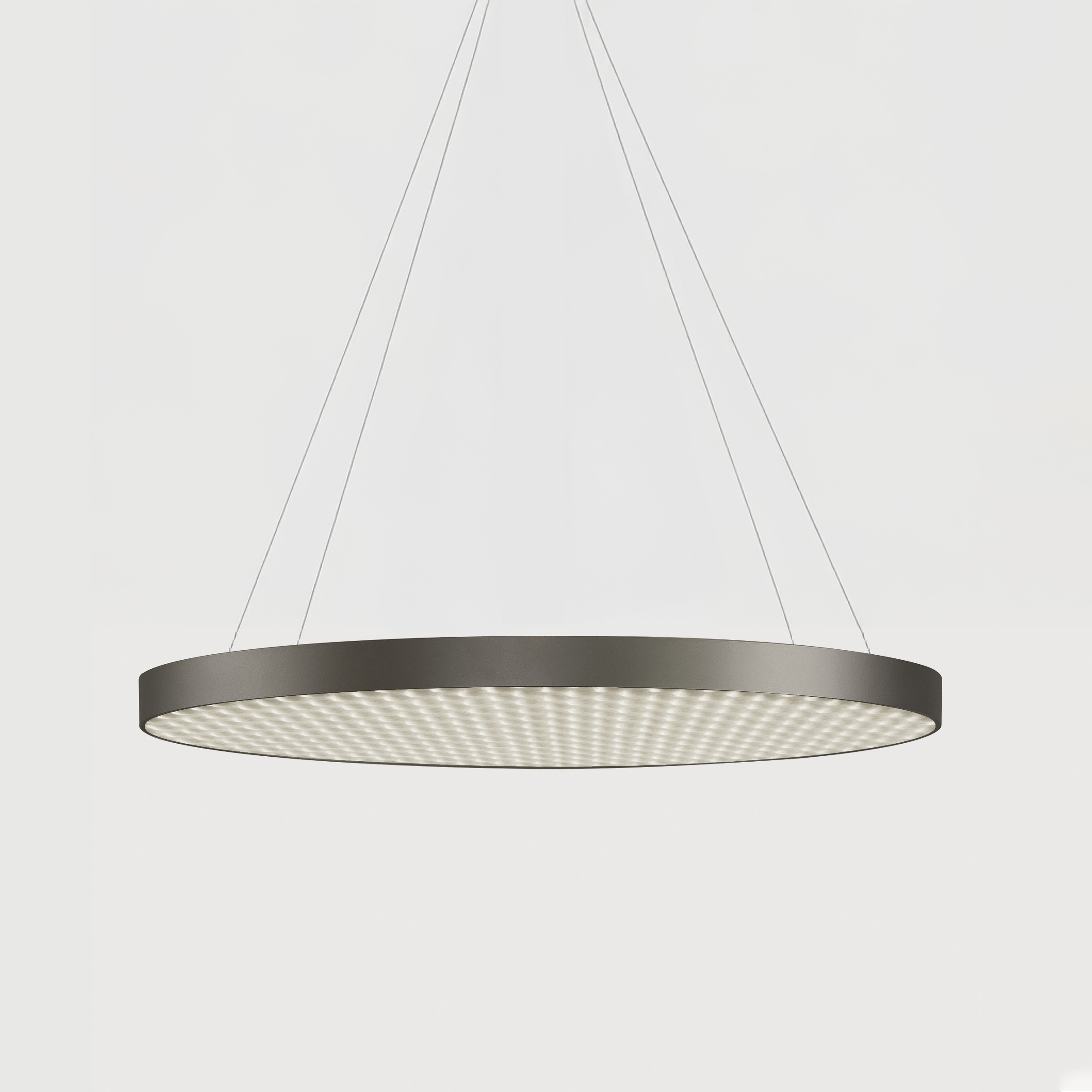 Produkt Basic Acoustic G5 | Suspended des Herstellers Lightnet anzeigen