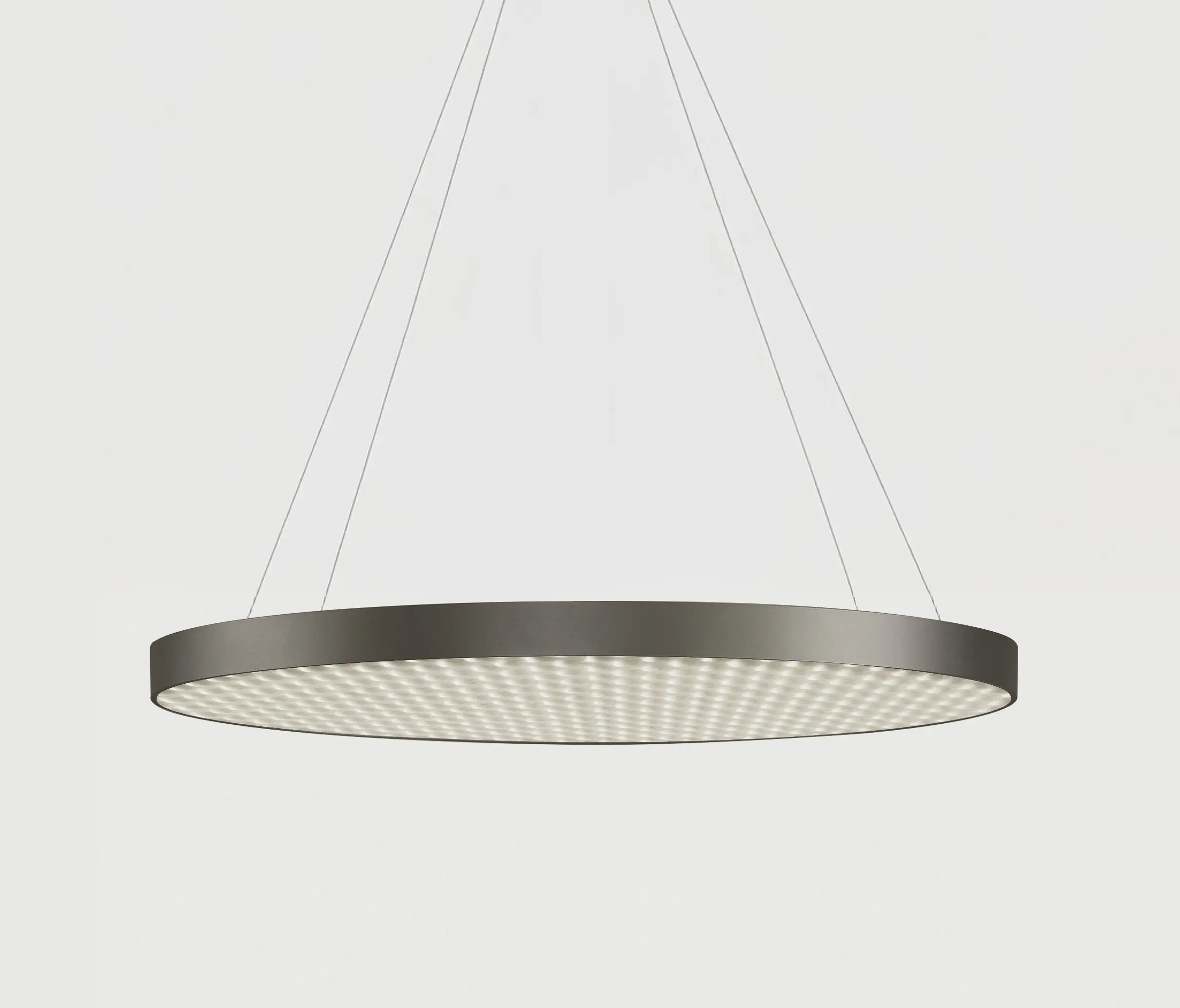 Lightnet - Basic Acoustic G5 | Suspended