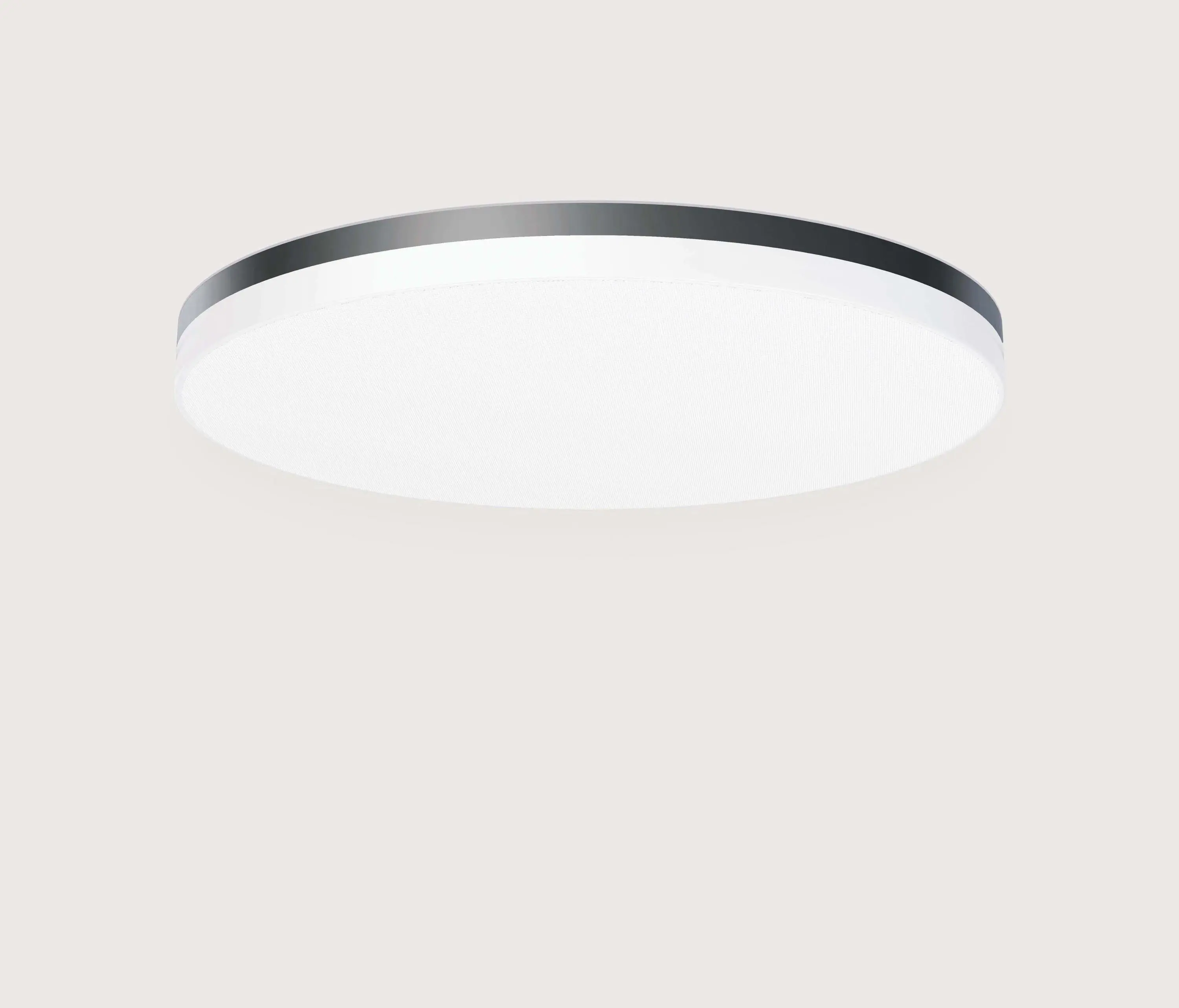 Lightnet - Basic Ambient A6 | Surface