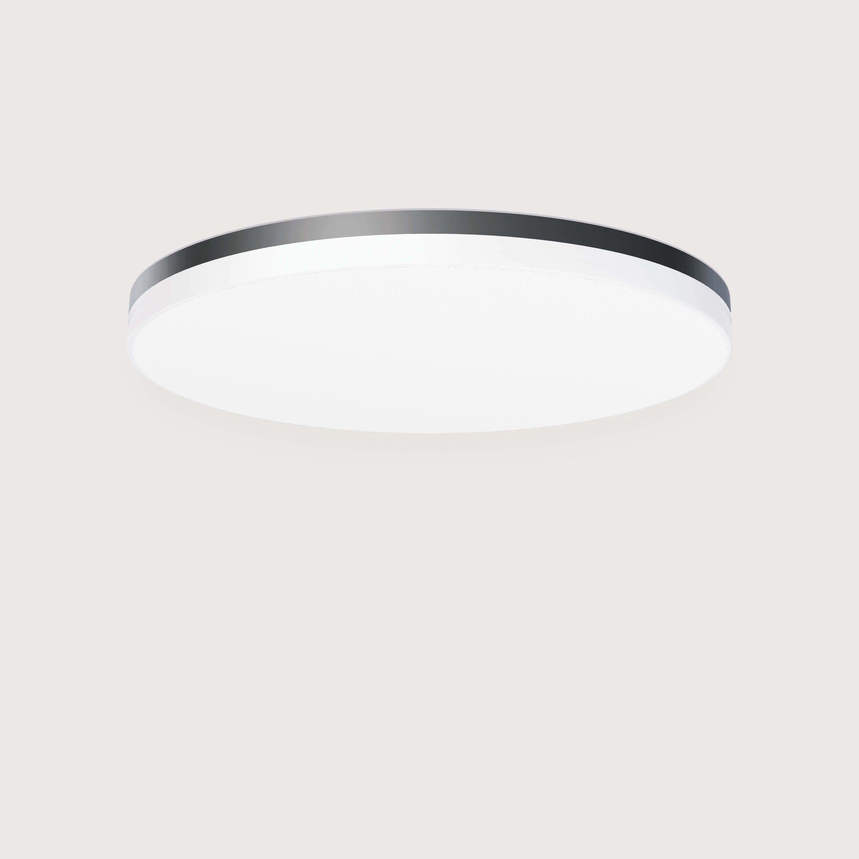 Display product Basic Ambient A6 | Surface from manufacturer Lightnet