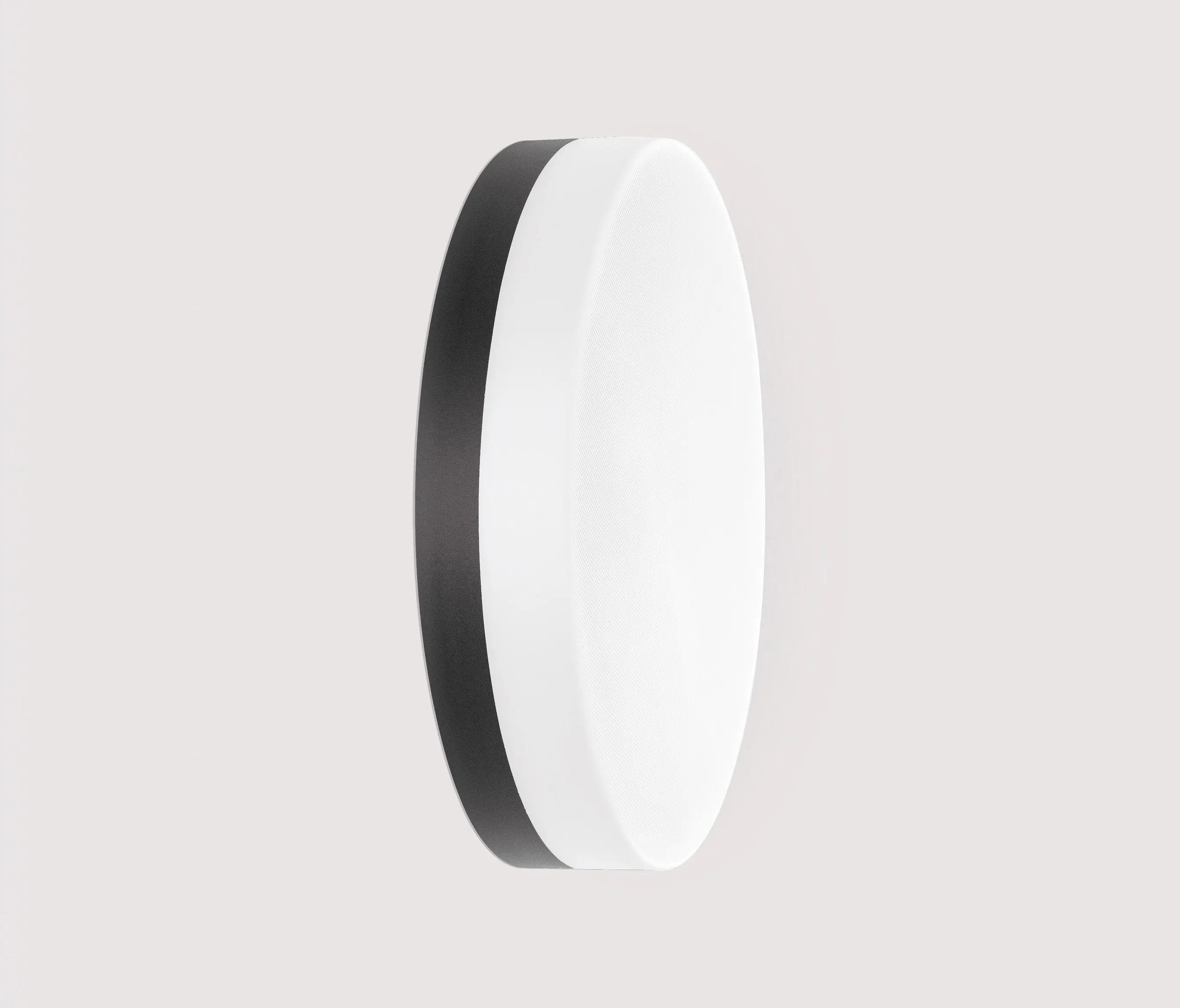 Lightnet - Basic Ambient A6 | Wall