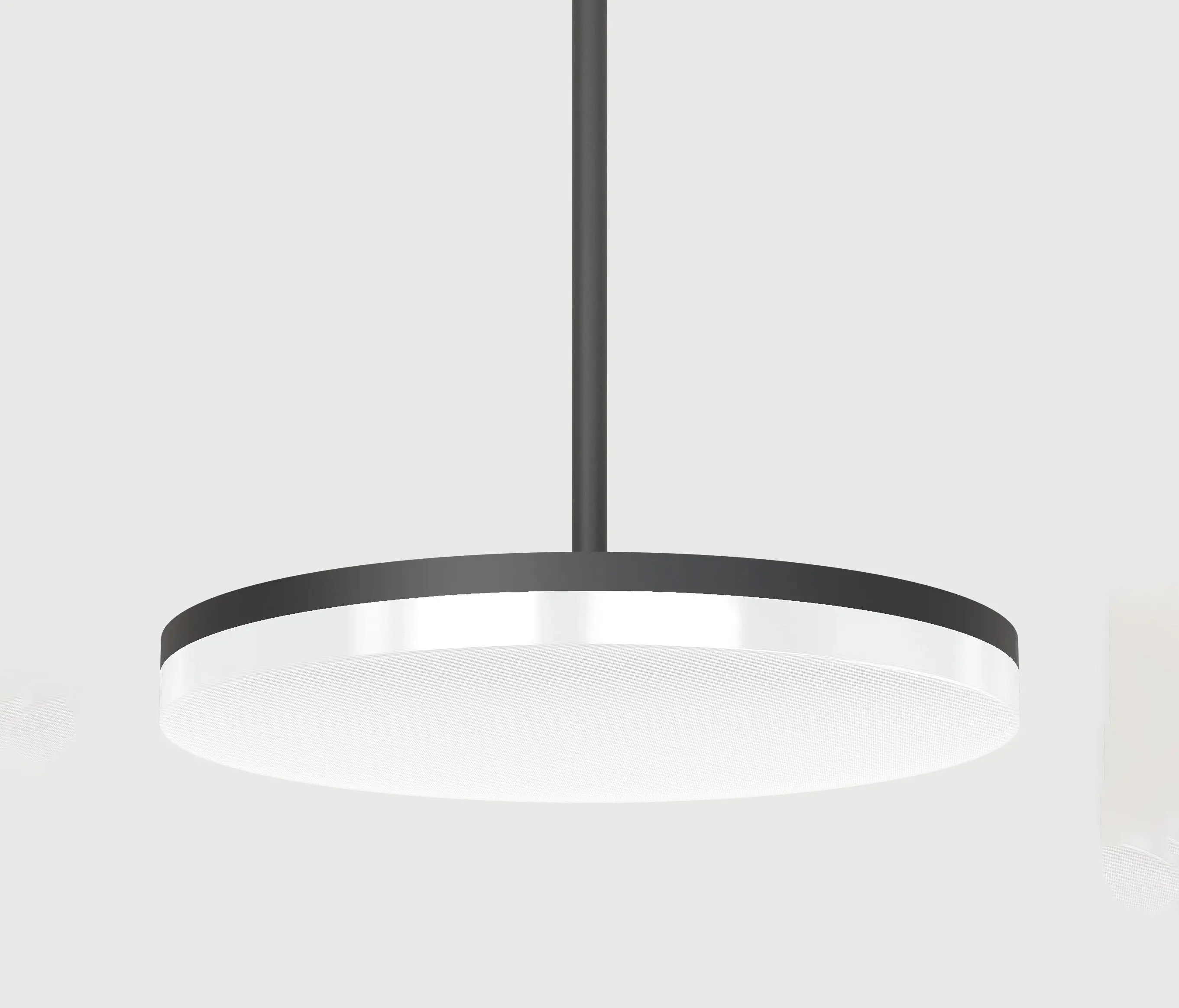 Lightnet - Basic Ambient G6/P6 | Suspended