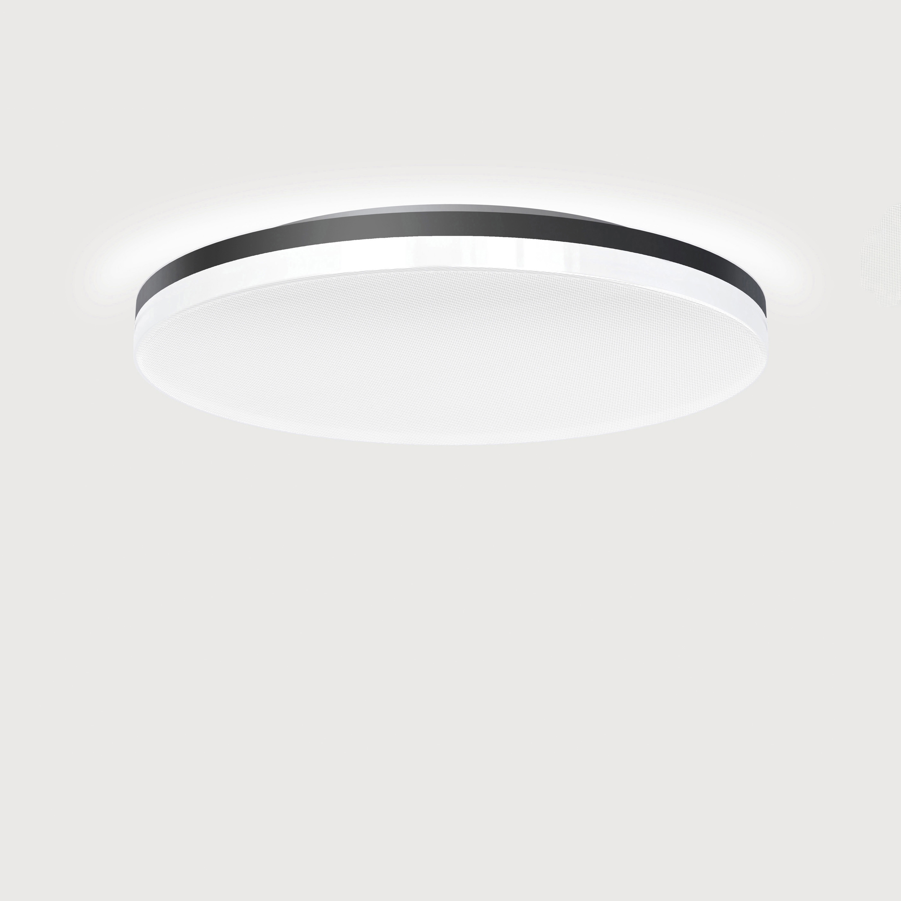 Afficher le produit Basic Ambient X6/Y6 | Surface du fabricant Lightnet