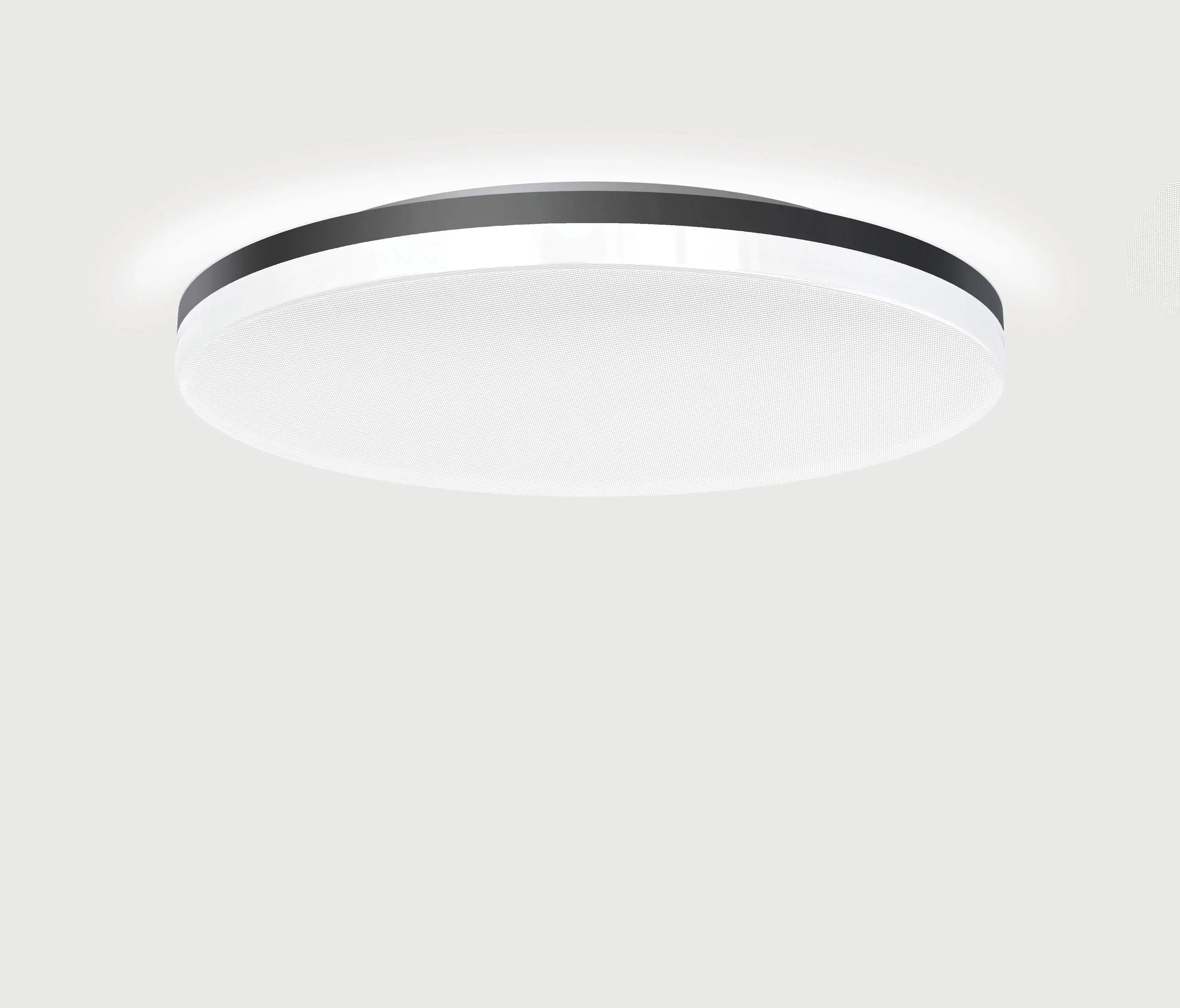 Lightnet - Basic Ambient X6/Y6 | Surface