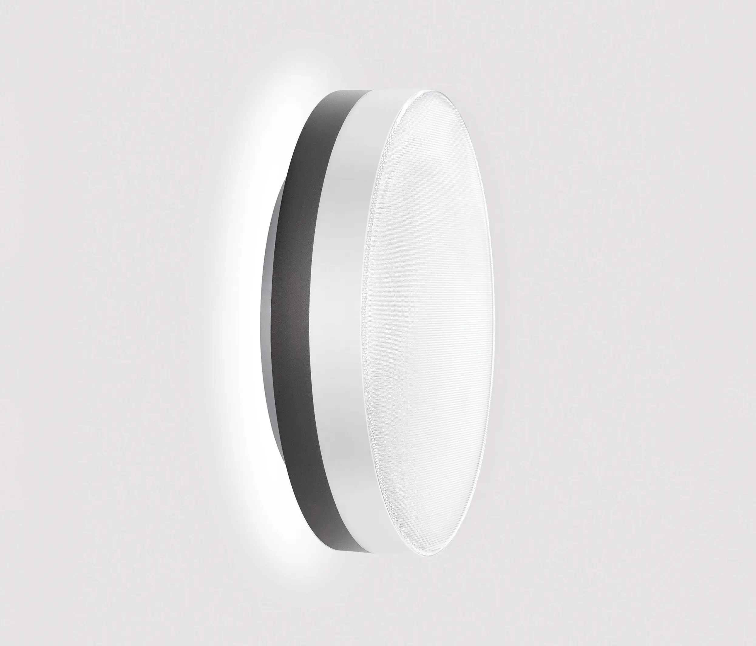 Lightnet - Basic Ambient Y6/X6 | Wall
