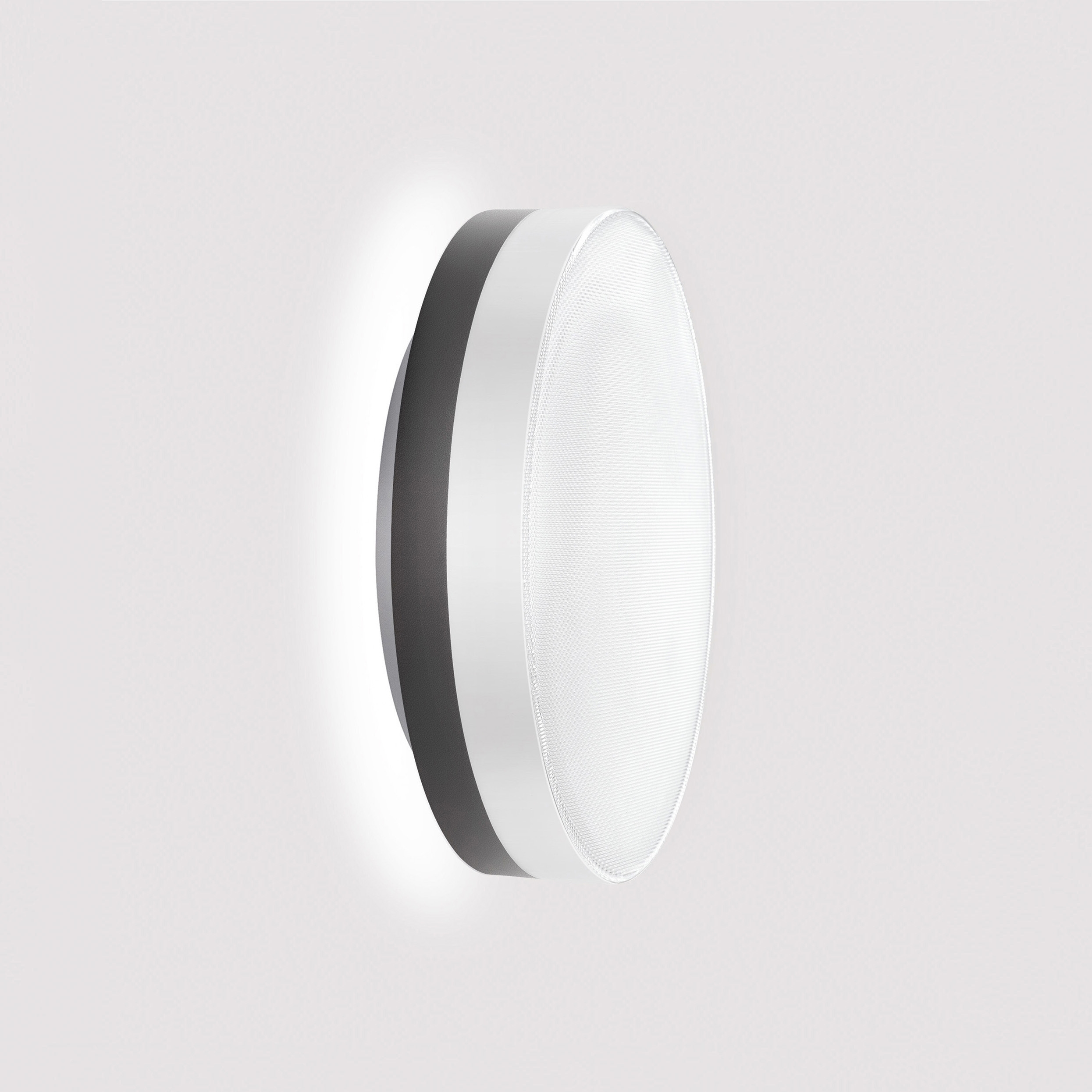 Mostra il prodotto Basic Ambient Y6/X6 | Wall del produttore Lightnet