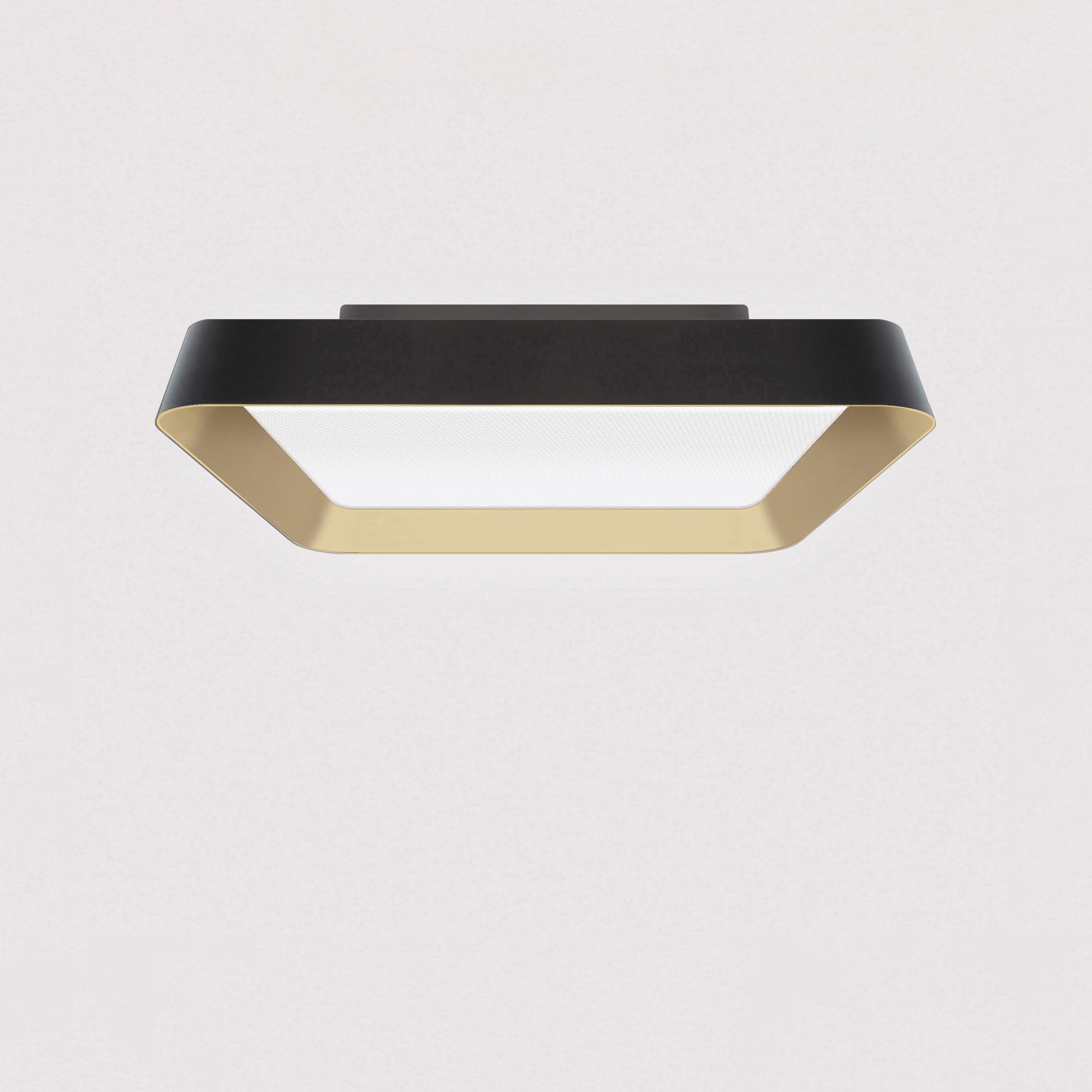 Afficher le produit Beam Me Up A7/X7 | Surface du fabricant Lightnet