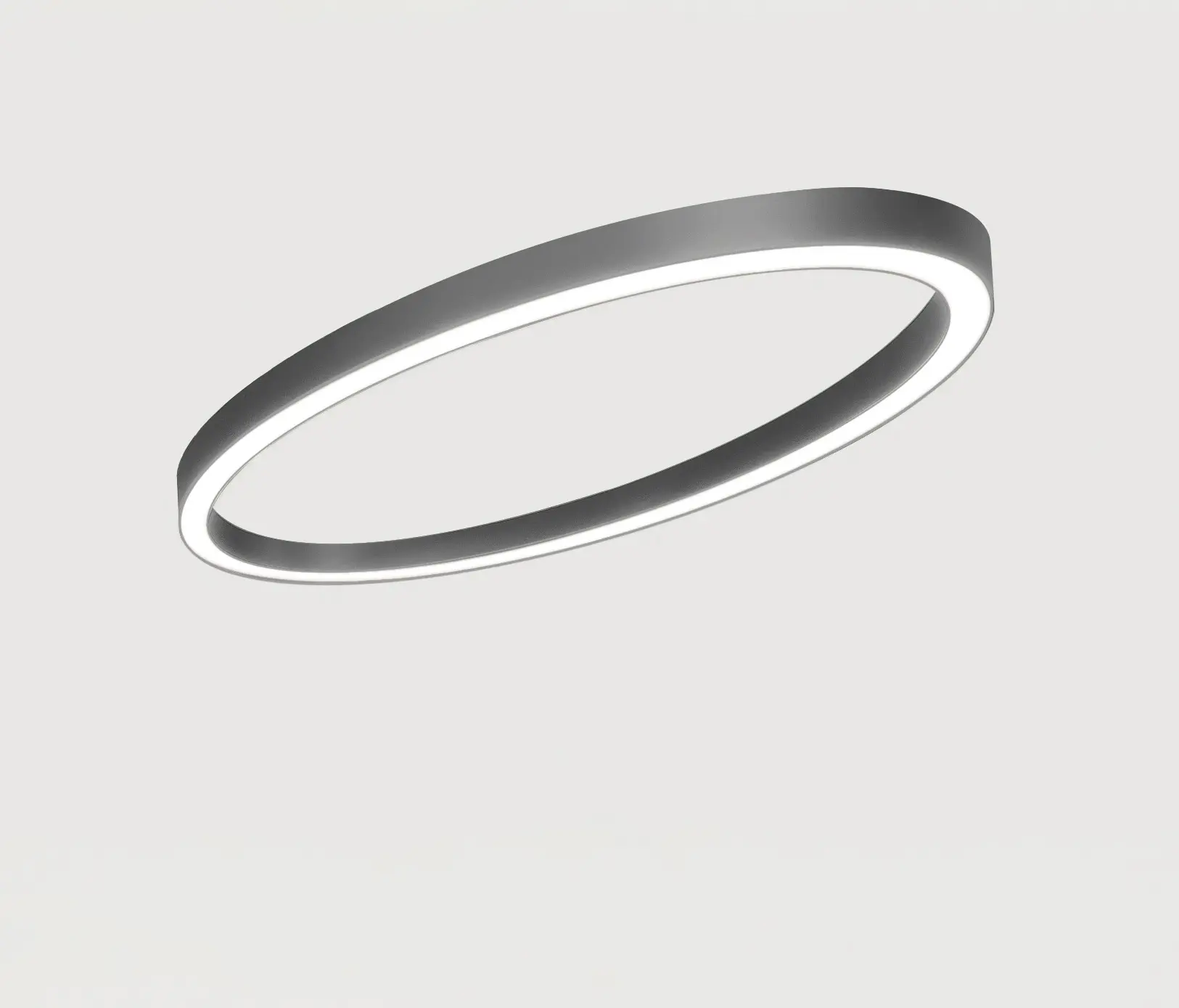 Lightnet - Code Zero A3 | Surface