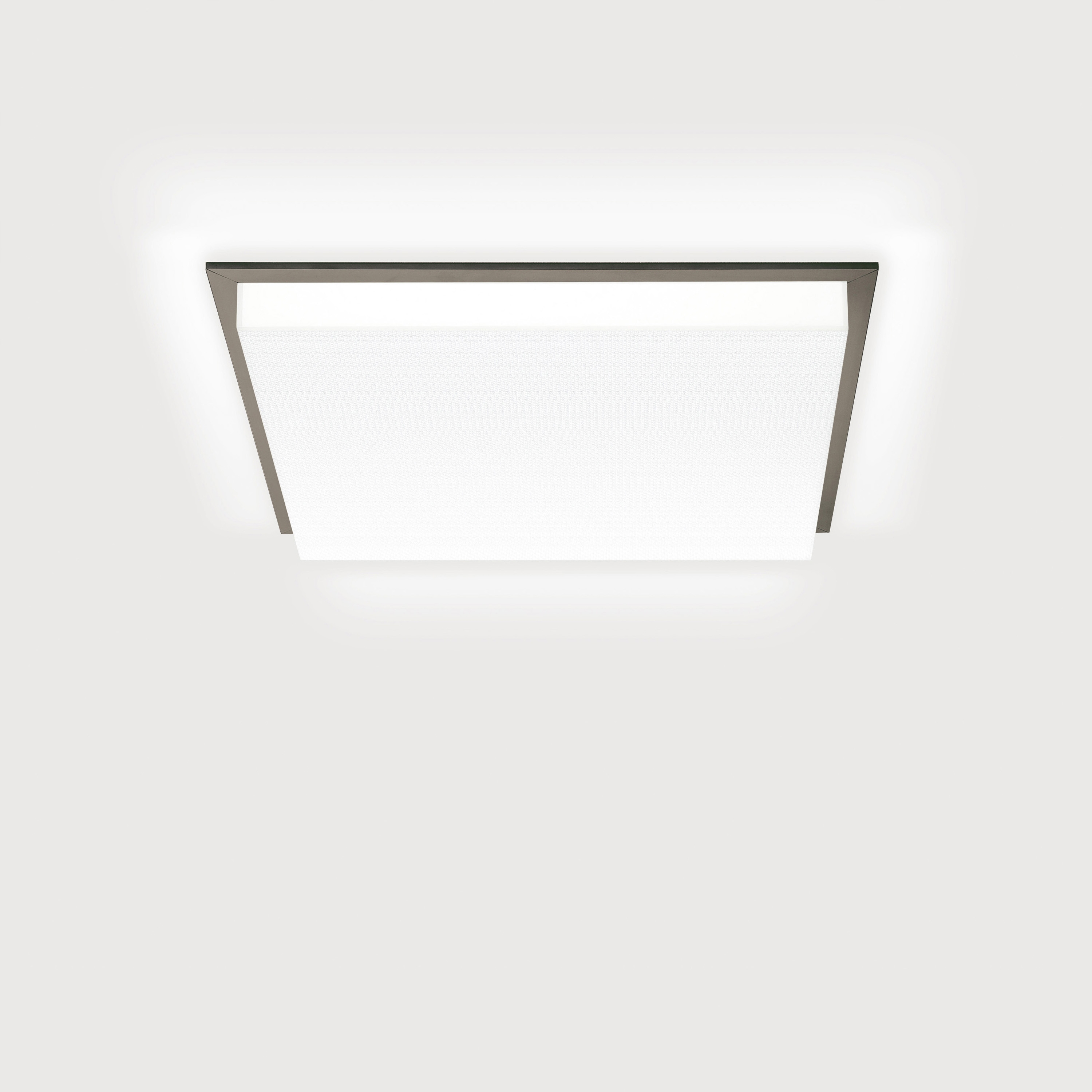 Mostra il prodotto Cubic Ambient M7 | Recessed del produttore Lightnet