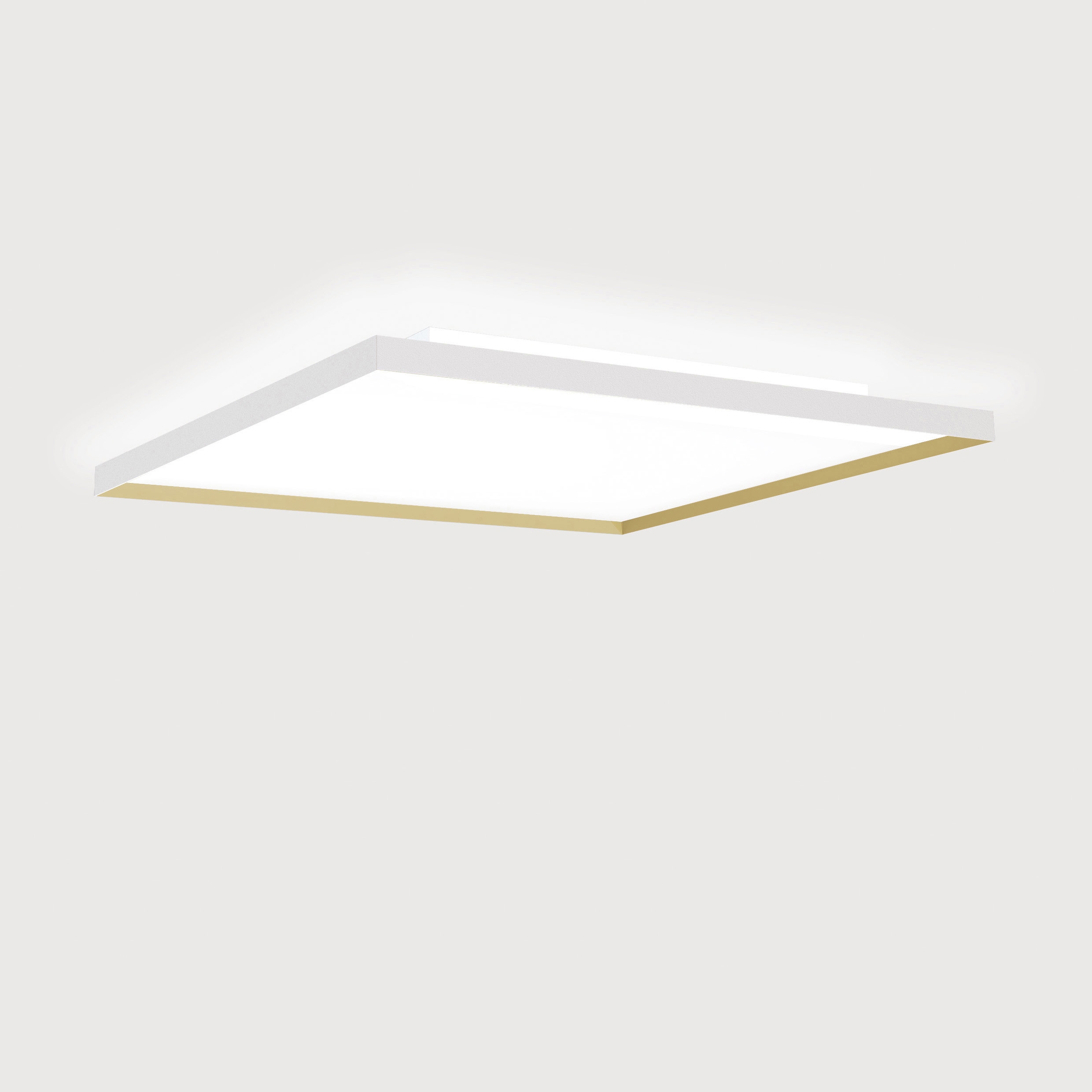 Afficher le produit Cubic Déco Y3/X3 | Surface du fabricant Lightnet