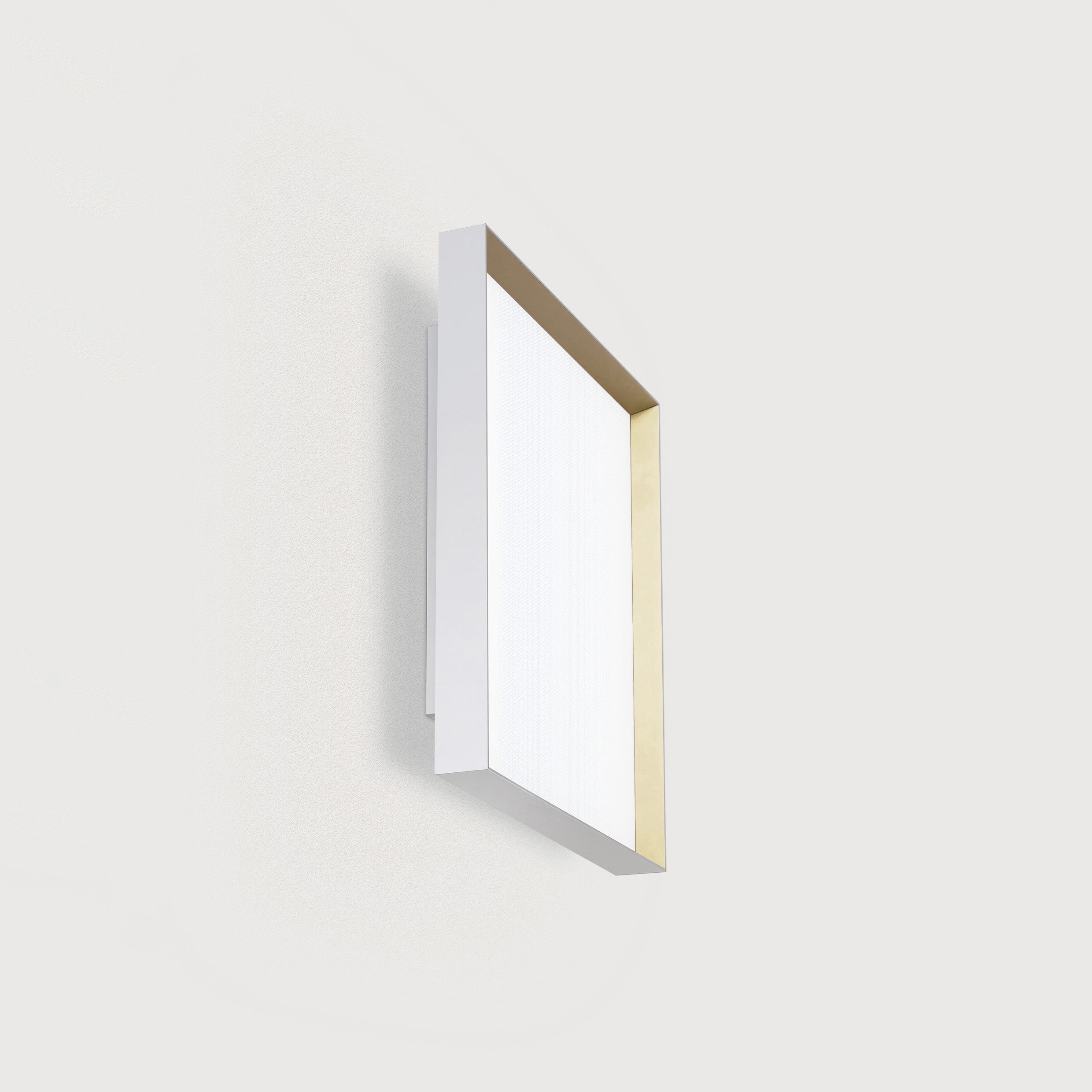 Produkt Cubic Déco Y3/X3 | Wall des Herstellers Lightnet anzeigen