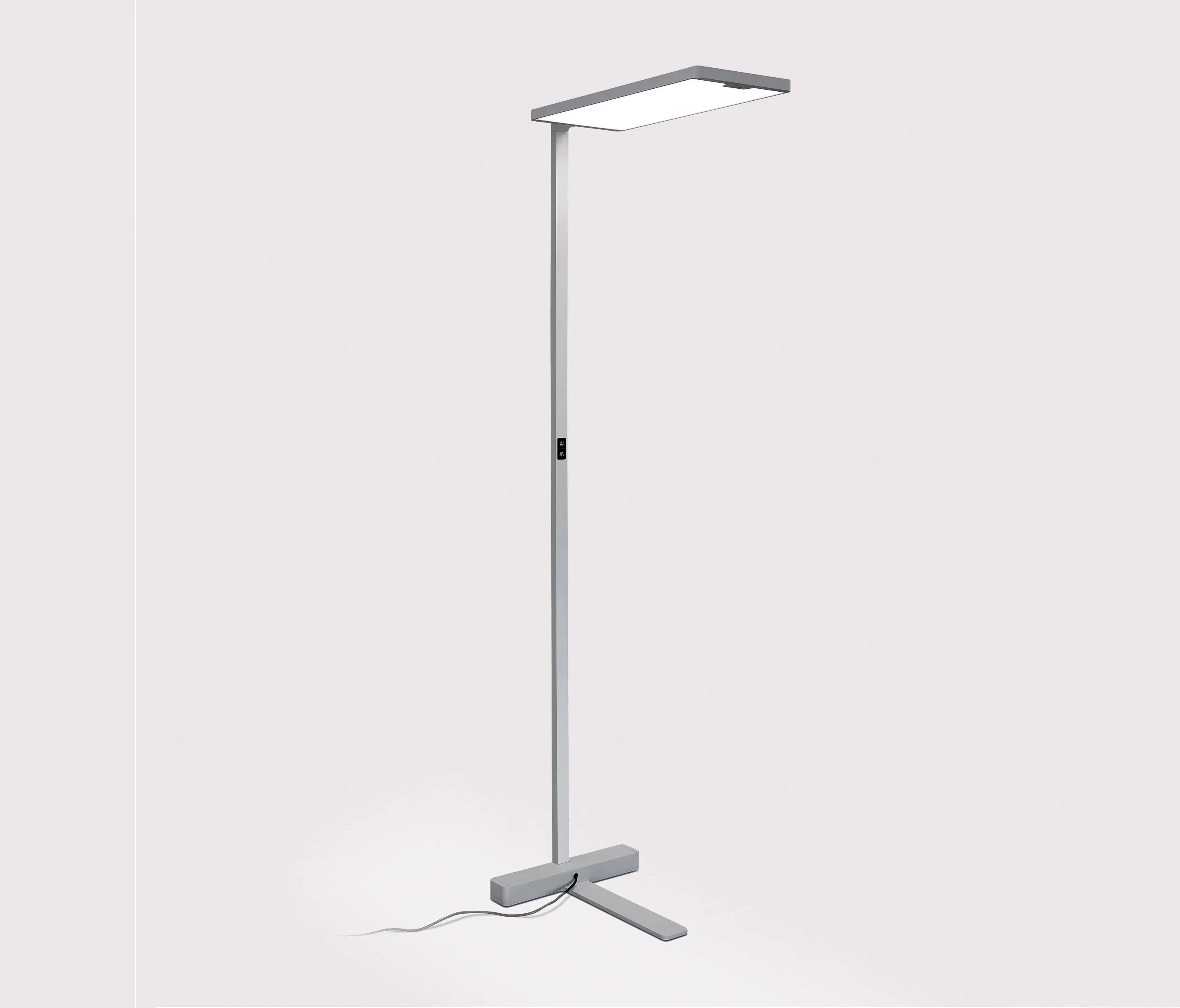 Lightnet - Cubic Evolution FX | Floor