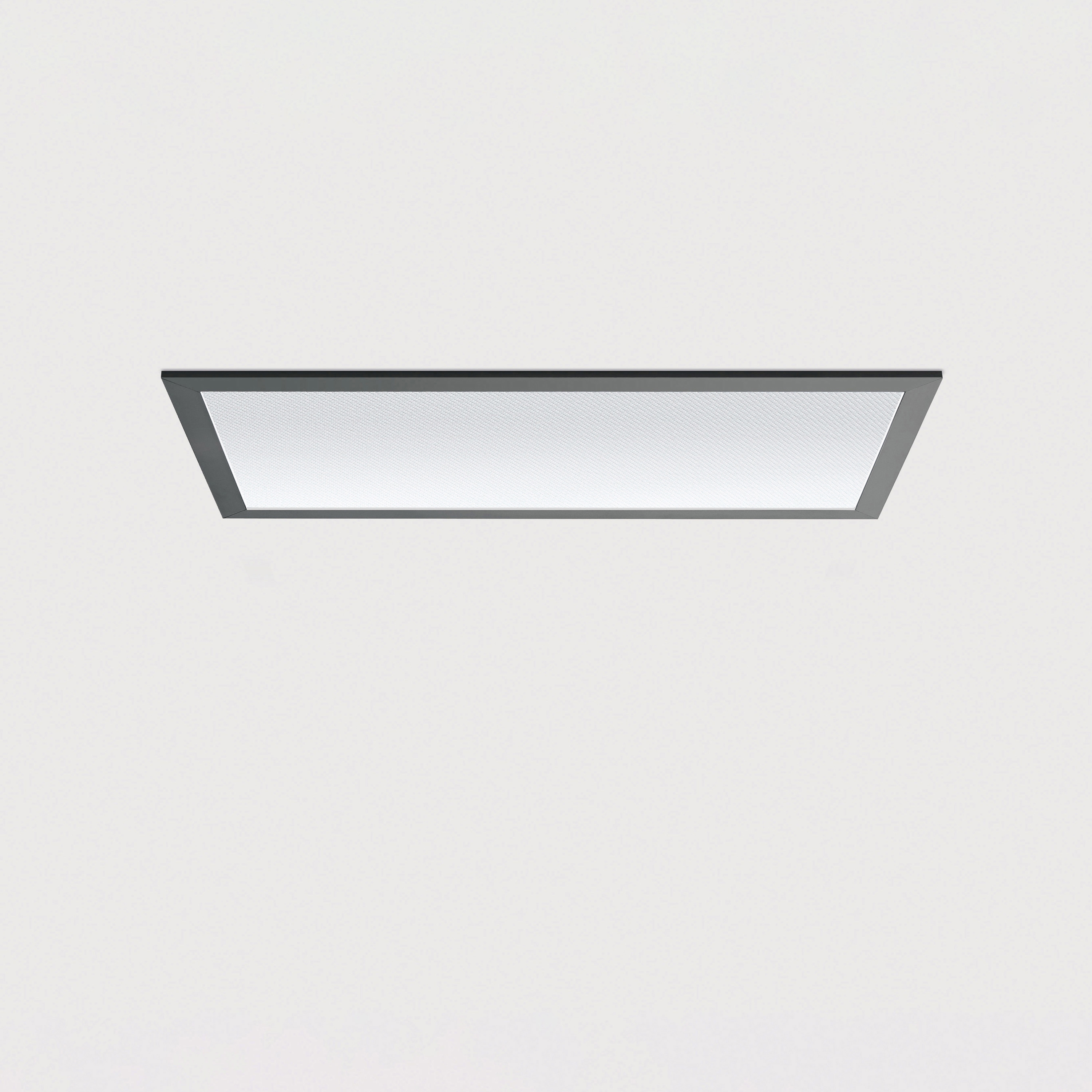Produkt Cubic Flat M5 | Recessed des Herstellers Lightnet anzeigen