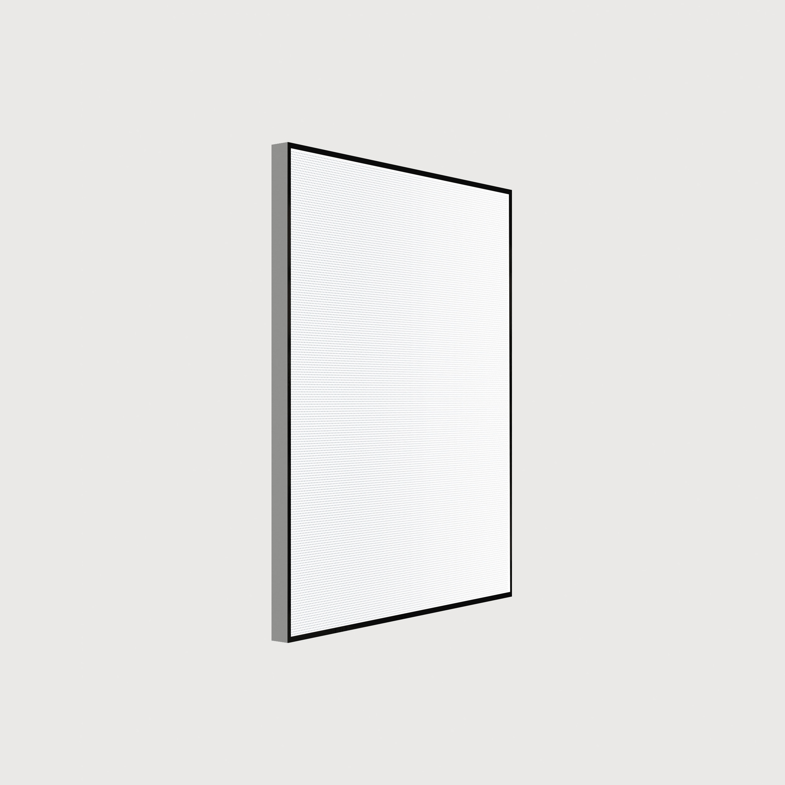Produkt Cubic Neo A9 | Wall des Herstellers Lightnet anzeigen