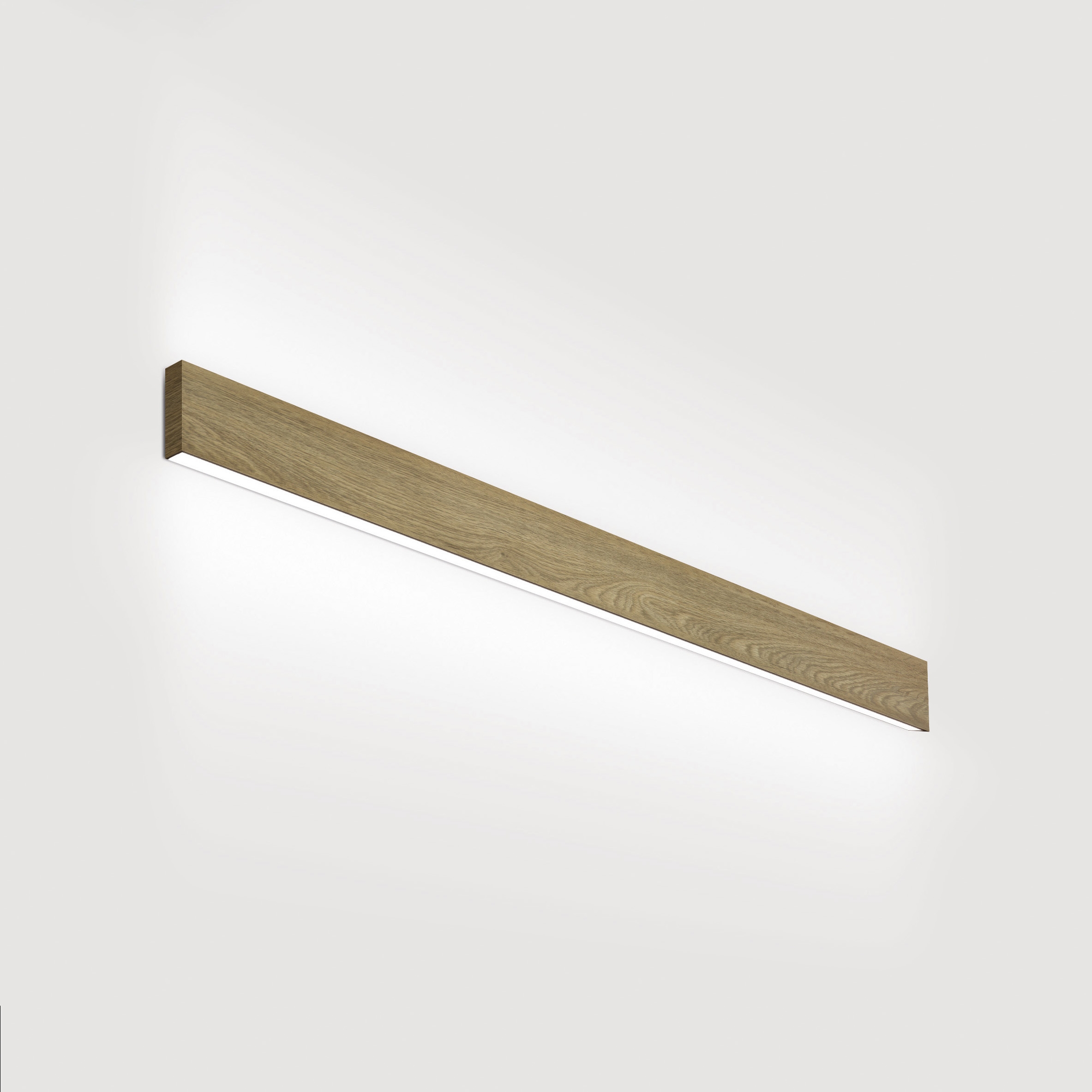 Produkt Matric 25 WQ | Wall des Herstellers Lightnet anzeigen