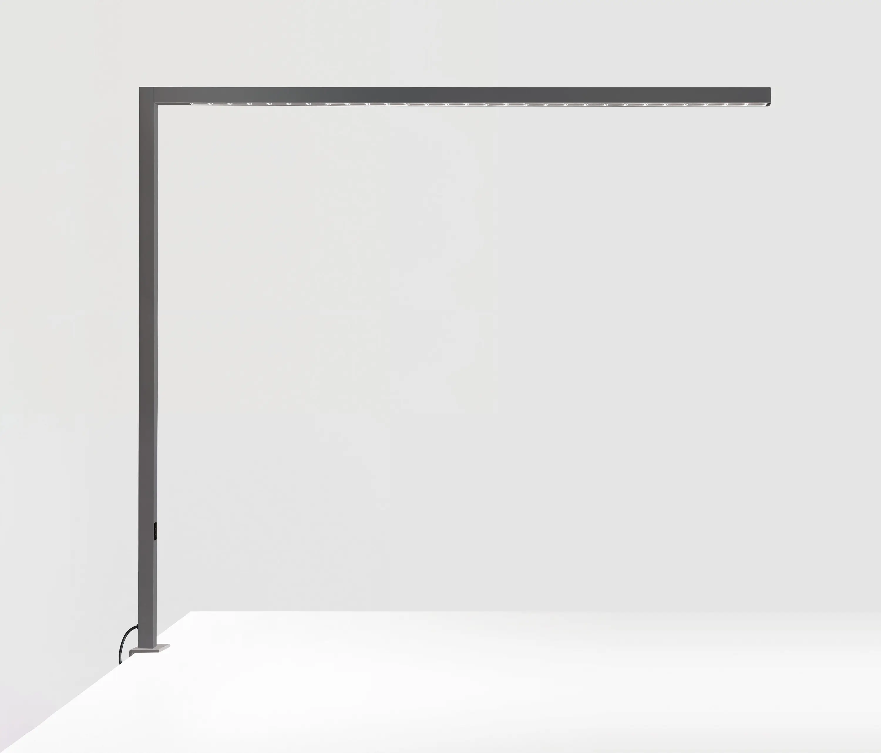 Lightnet - Matric 40 TX | Table