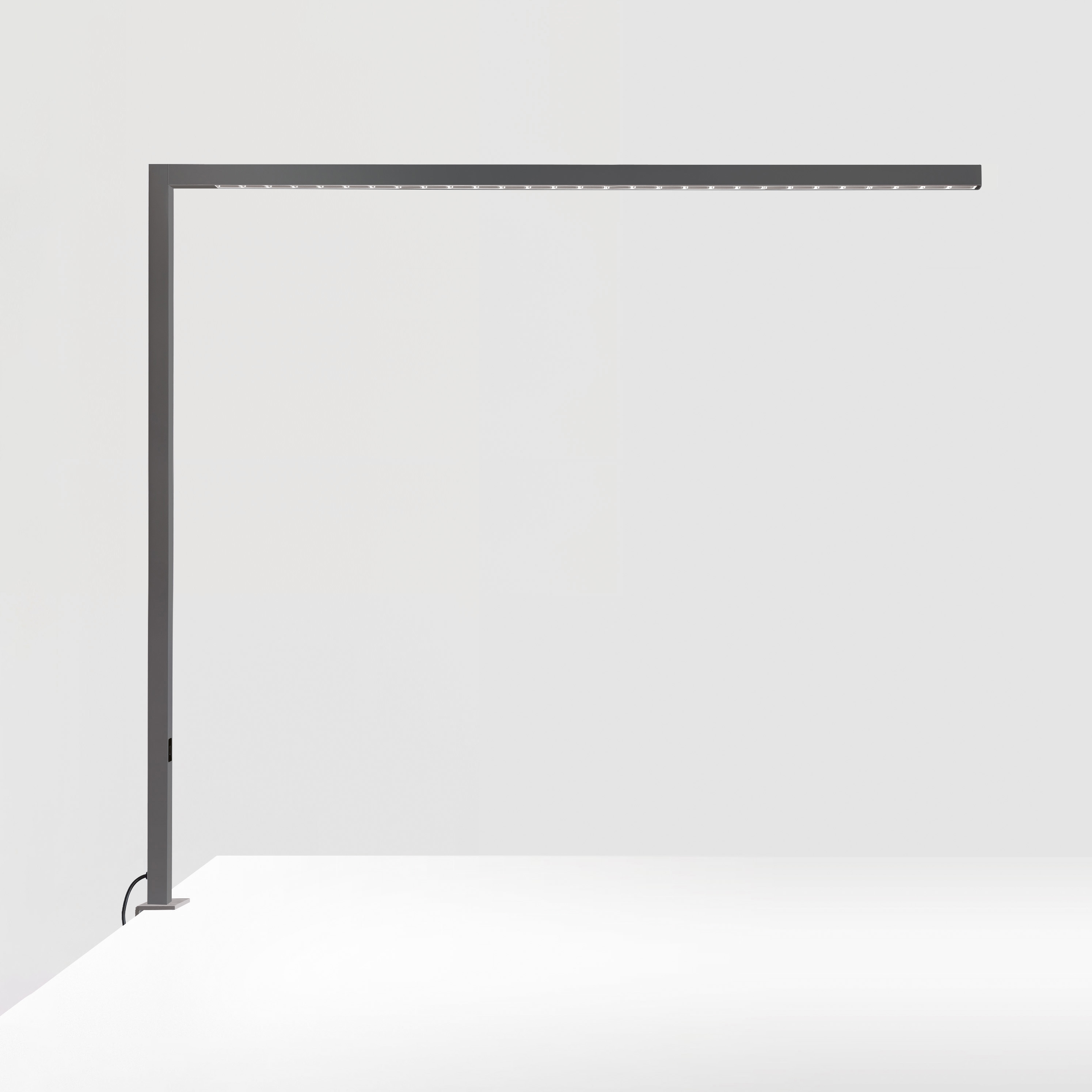 Display product Matric 40 TX | Table from manufacturer Lightnet