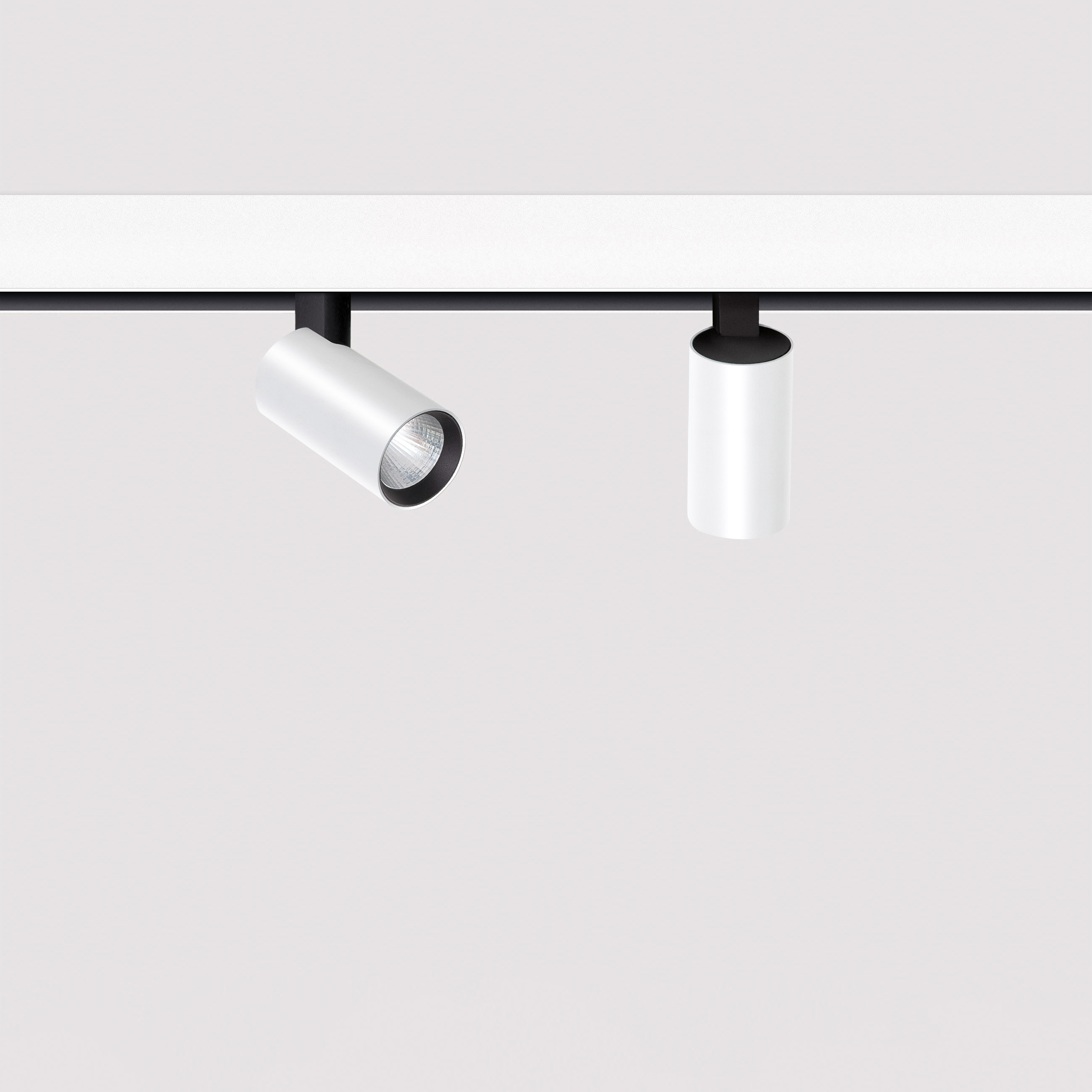 Produkt Matric System 25: Midpin 40 C4/C5 des Herstellers Lightnet anzeigen