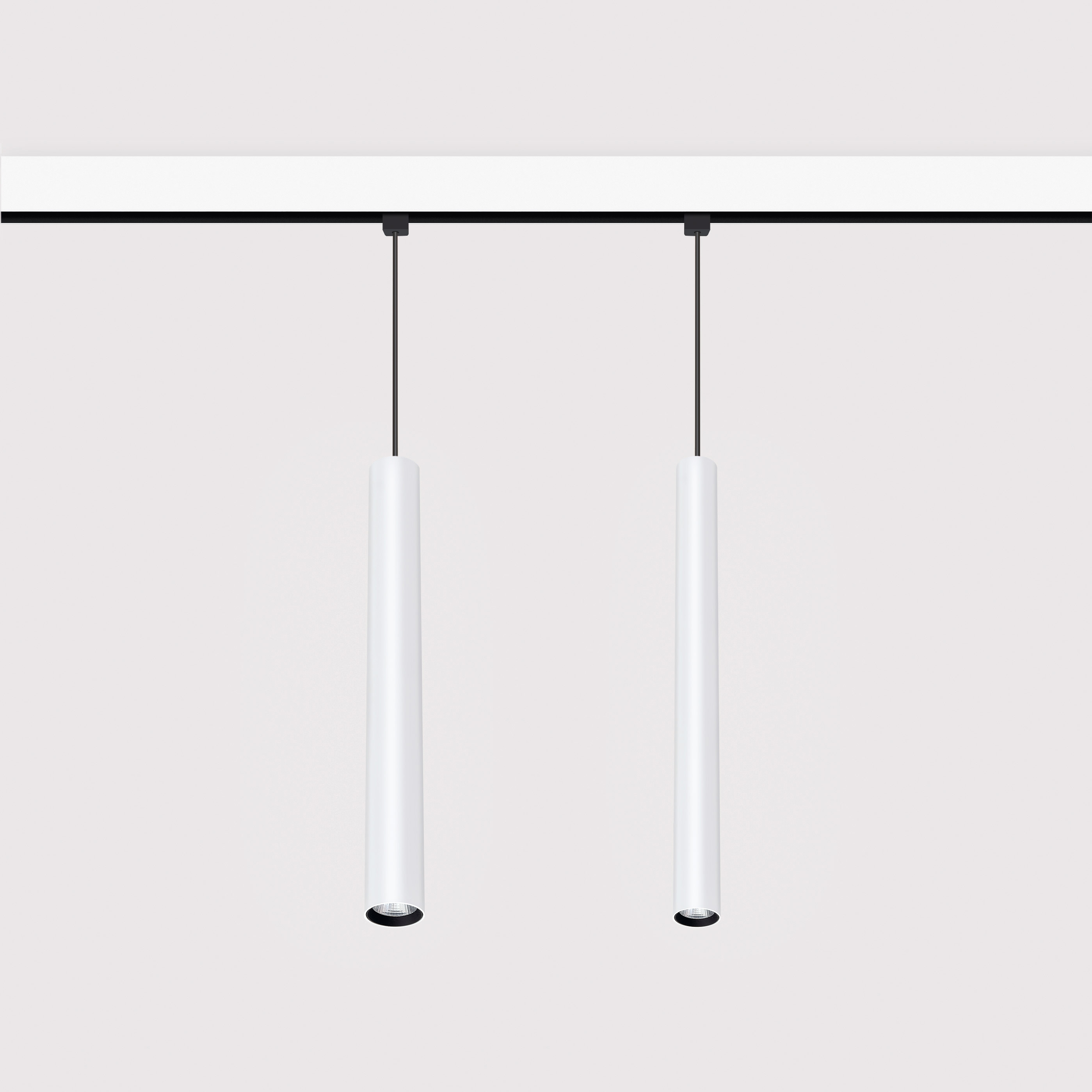 Mostra il prodotto Matric System 25: Midpin 40&55 R4/R7 del produttore Lightnet