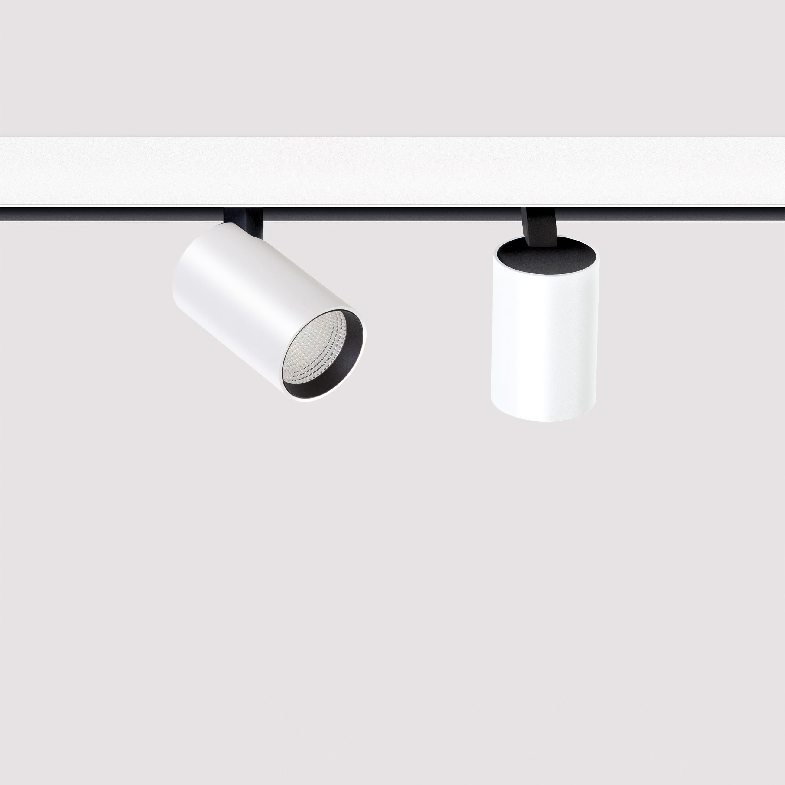 Display product Matric System 25: Midpin 55 C7/C8 from manufacturer Lightnet