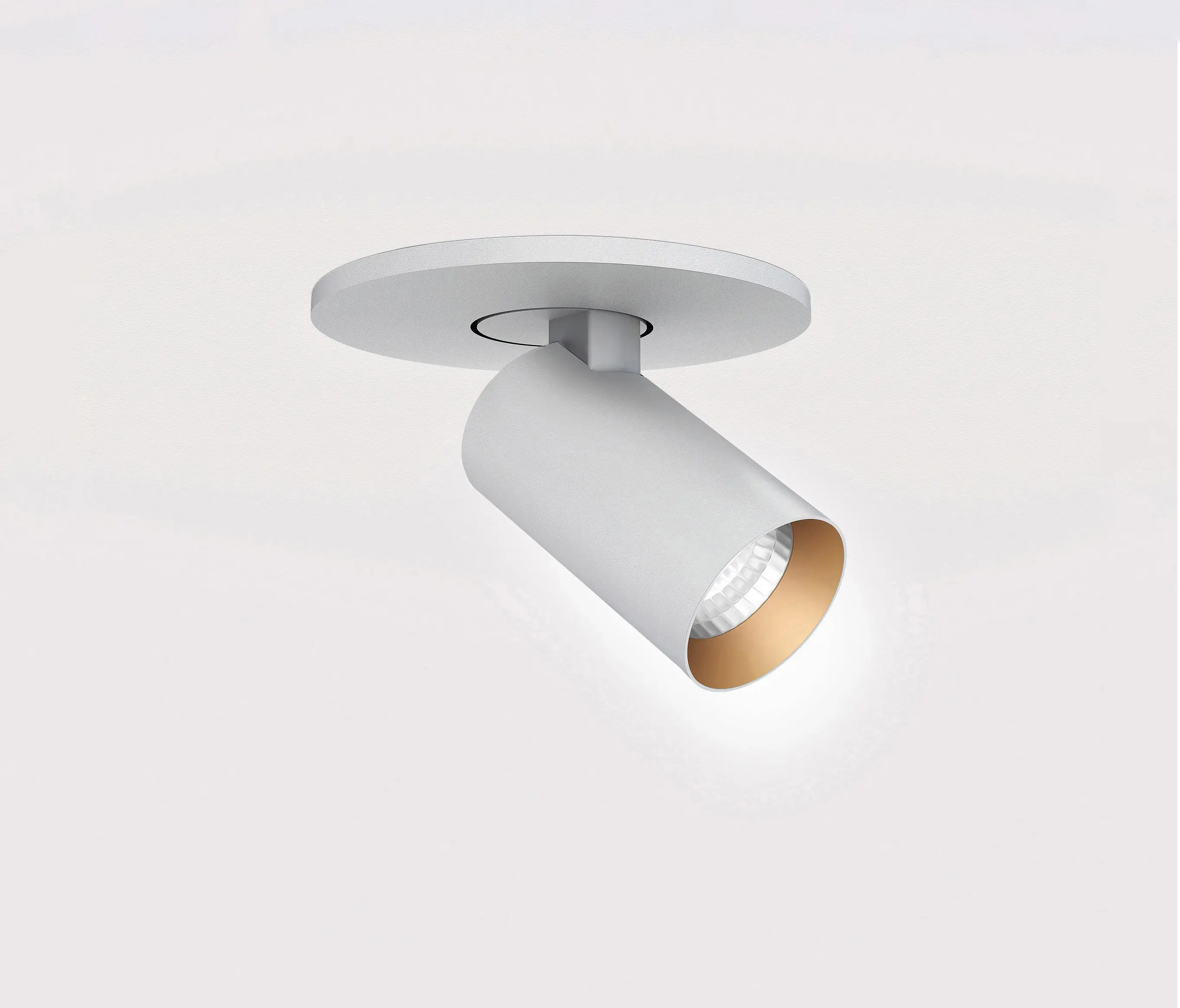 Lightnet - Midpin E4/E7 | Recessed