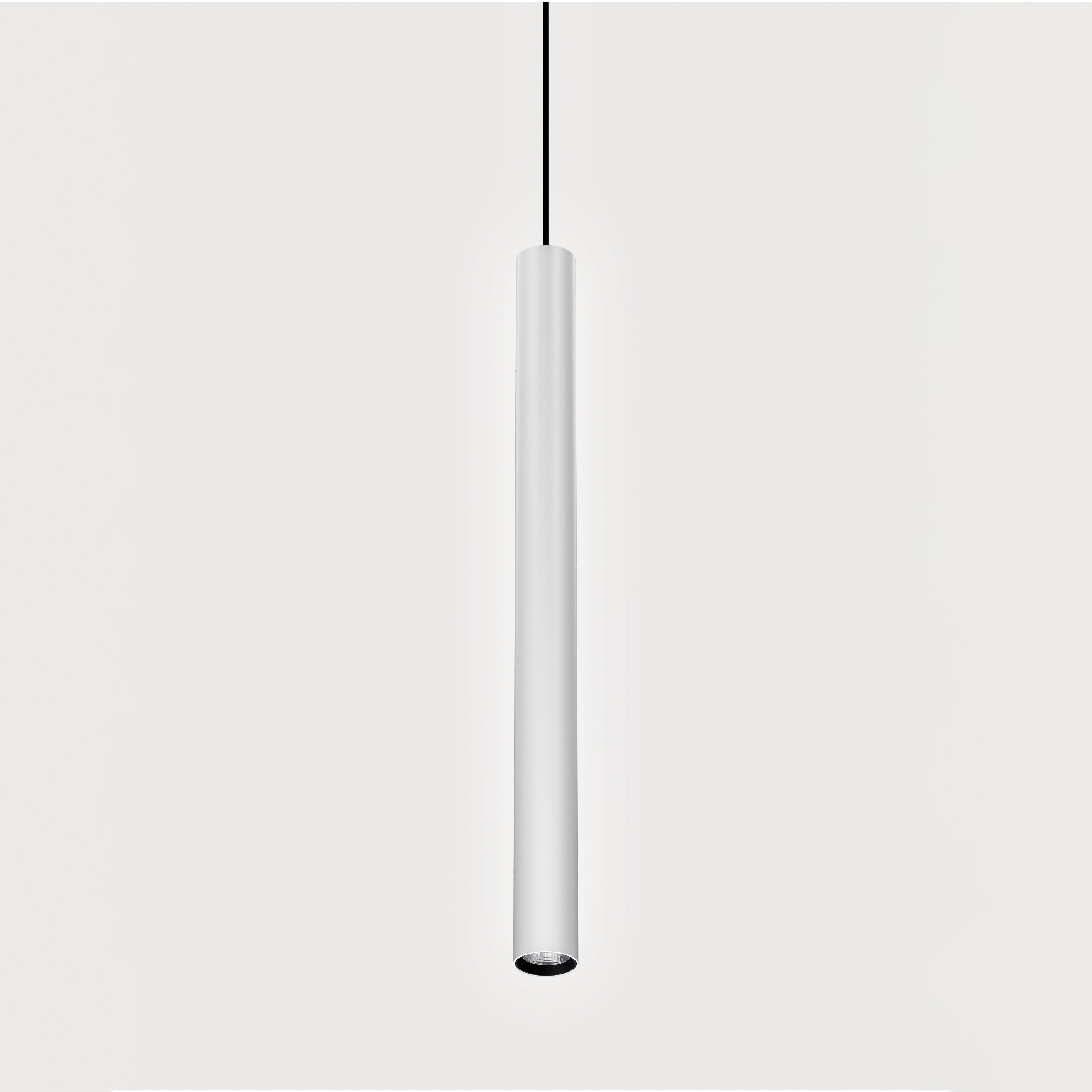 Mostrar el producto Midpin G4/G7 | Single Suspended del fabricante Lightnet
