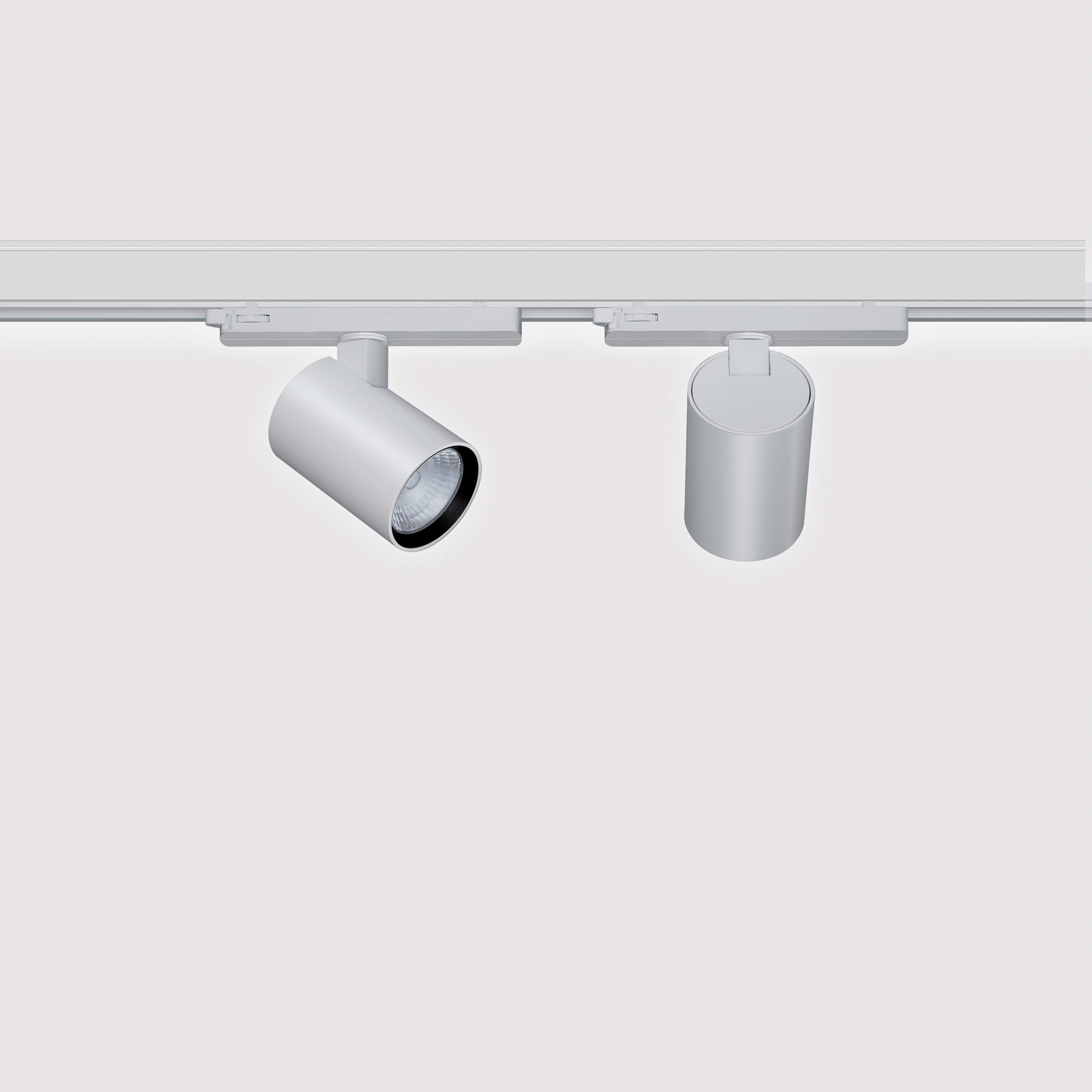 Mostra il prodotto Midpoint 55 CX | 3-Phase Track del produttore Lightnet