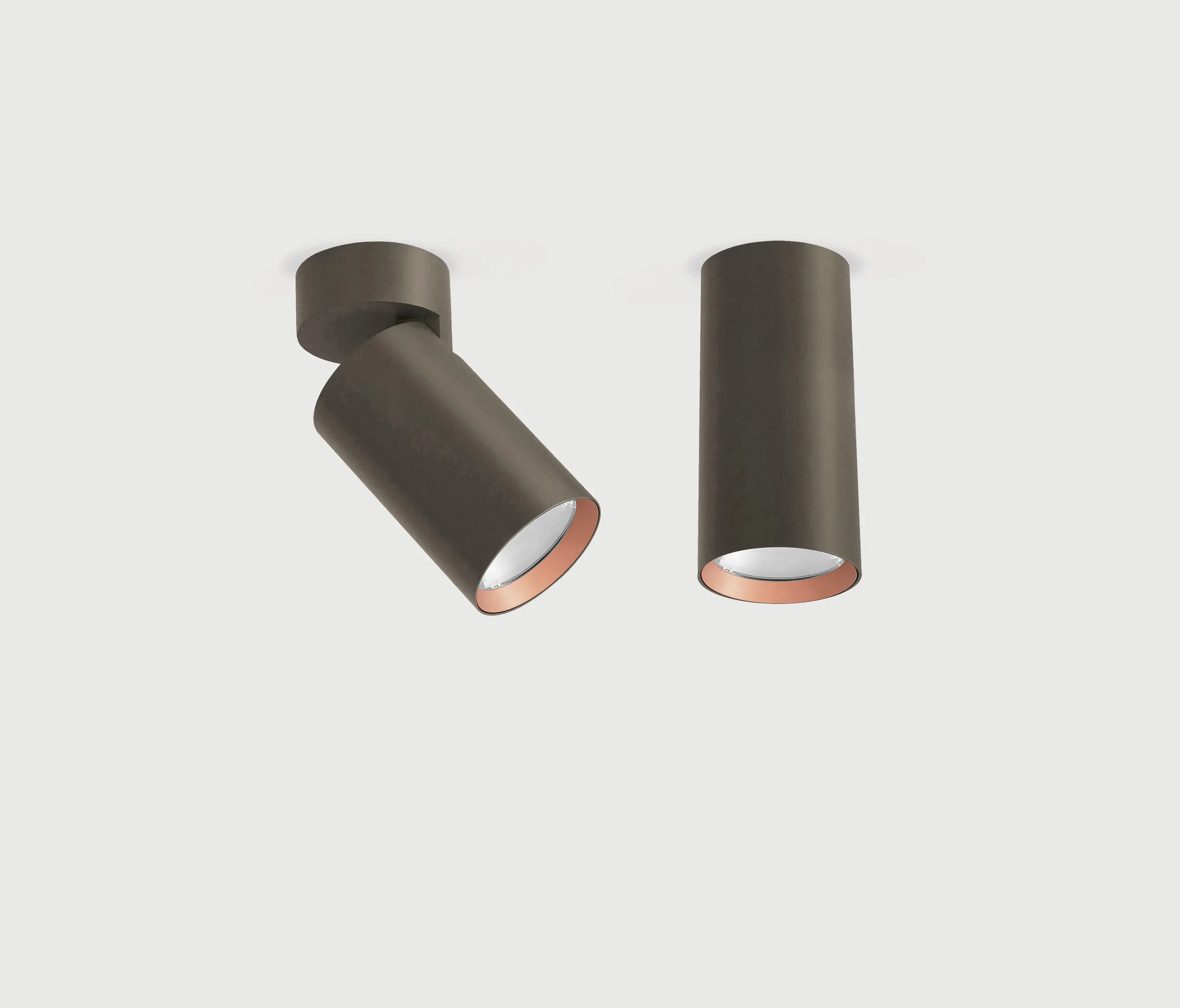 Lightnet - Midpoint 95 A3/A4 | Surface