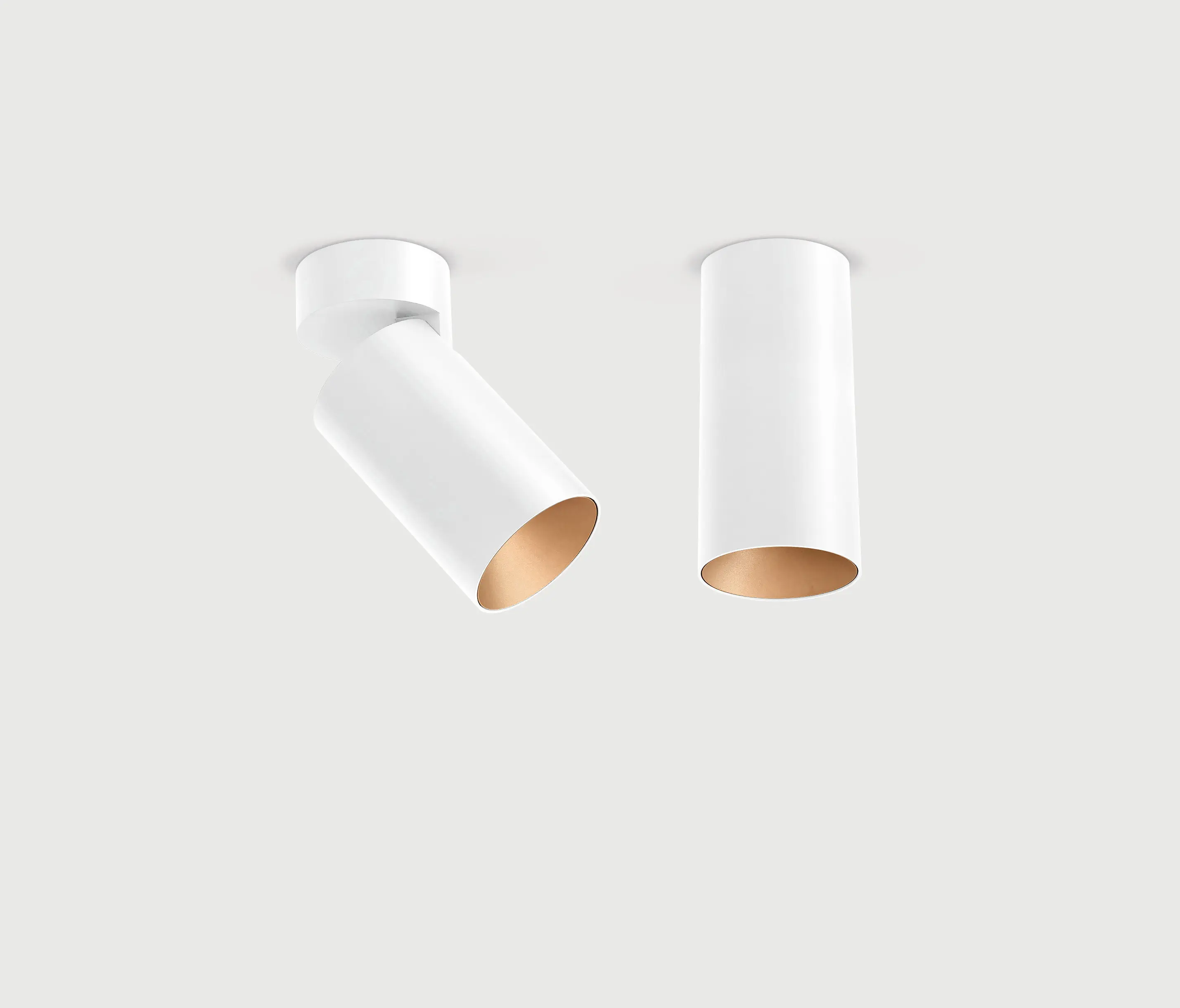 Lightnet - Midpoint 95 Déco A1/A2 | Surface