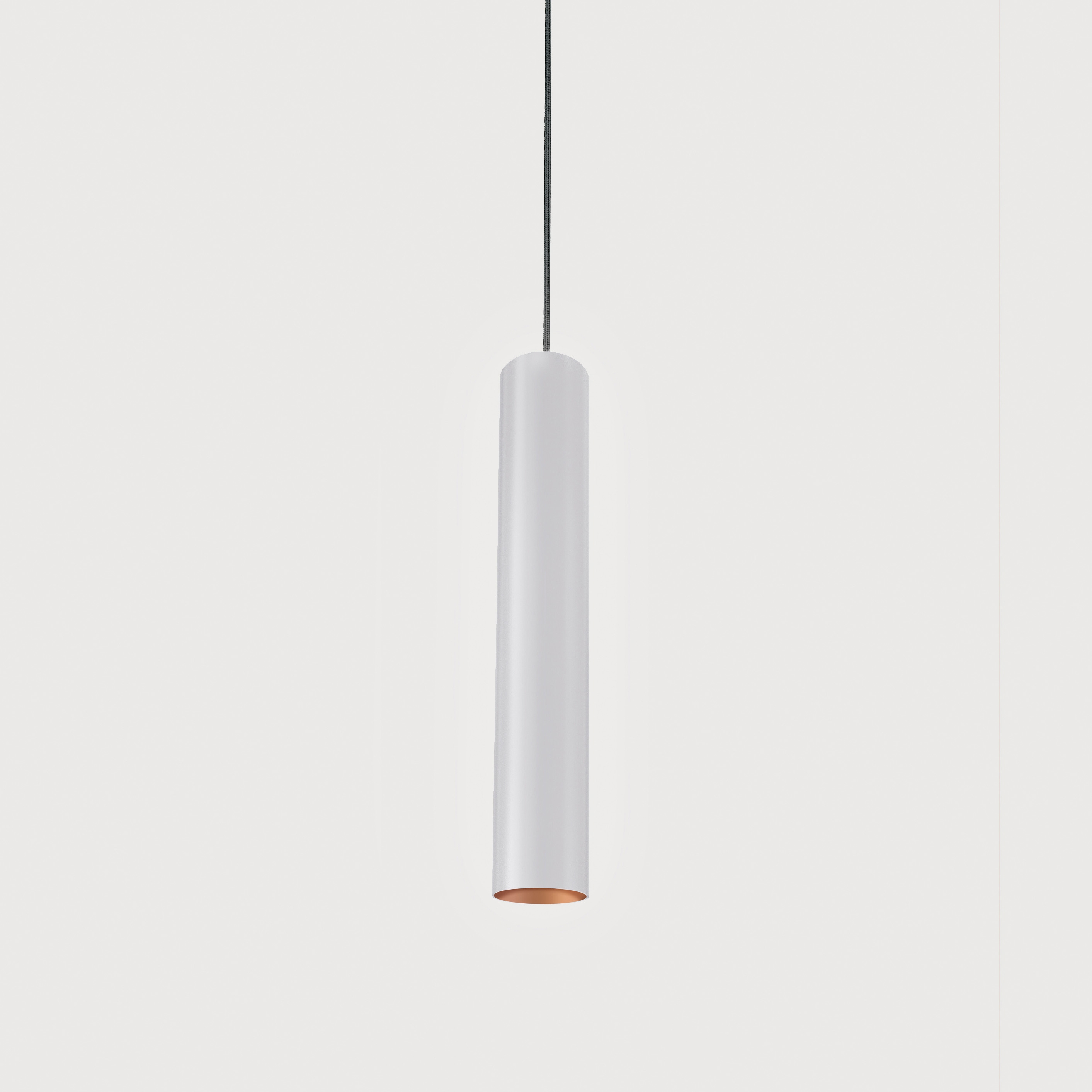 Mostra il prodotto Midpoint Déco P1 | Suspended del produttore Lightnet