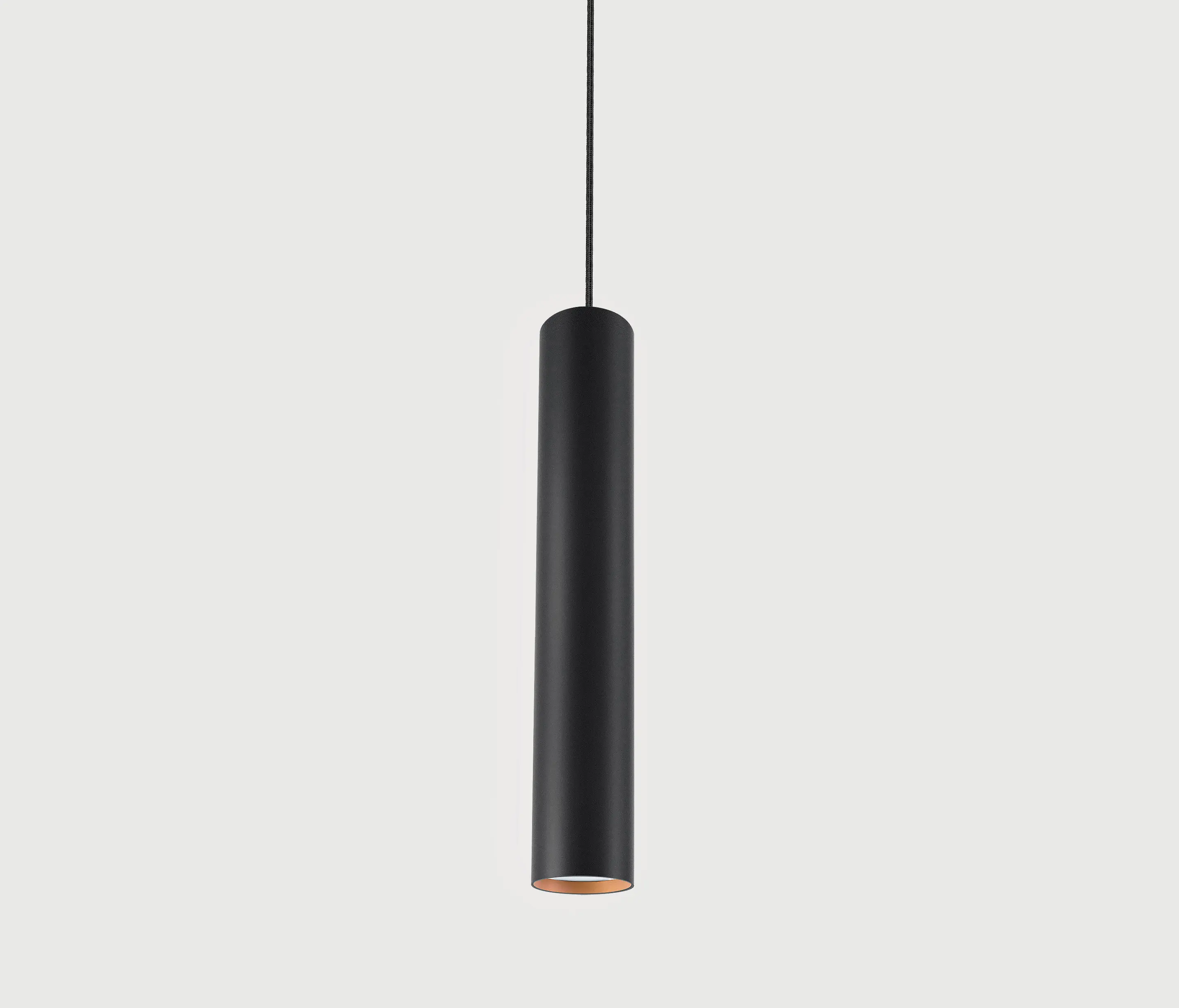 MIDPOINT P3 | SUSPENDED - Pendelleuchten von Lightnet | Architonic
