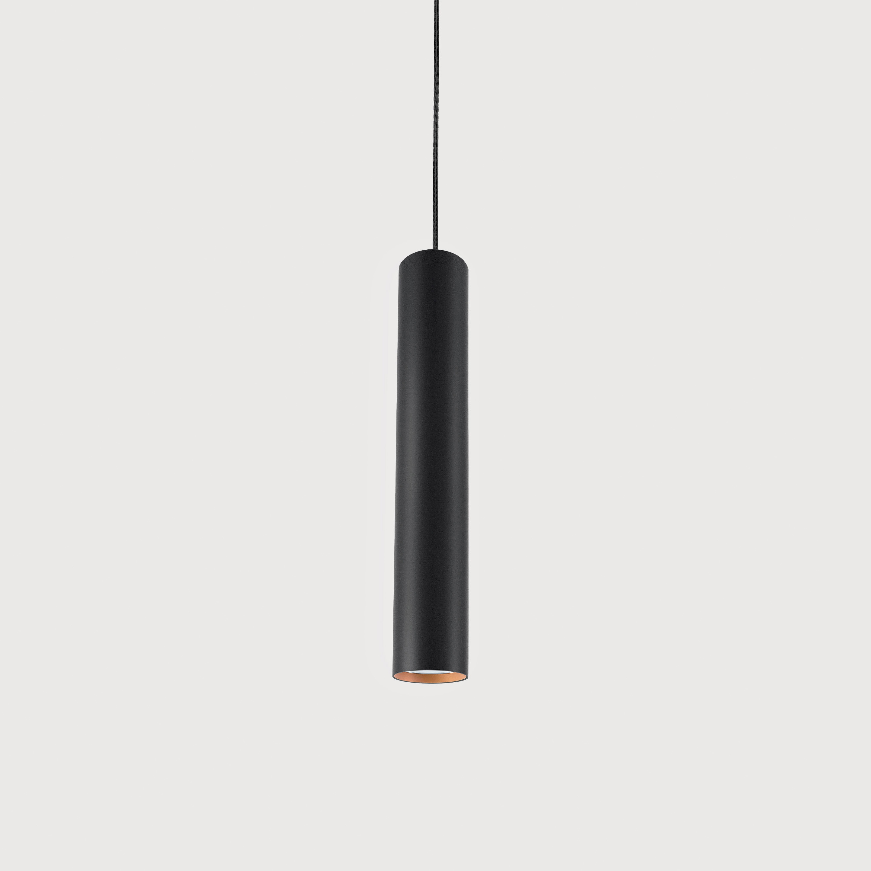 Mostra il prodotto Midpoint P3 | Suspended del produttore Lightnet