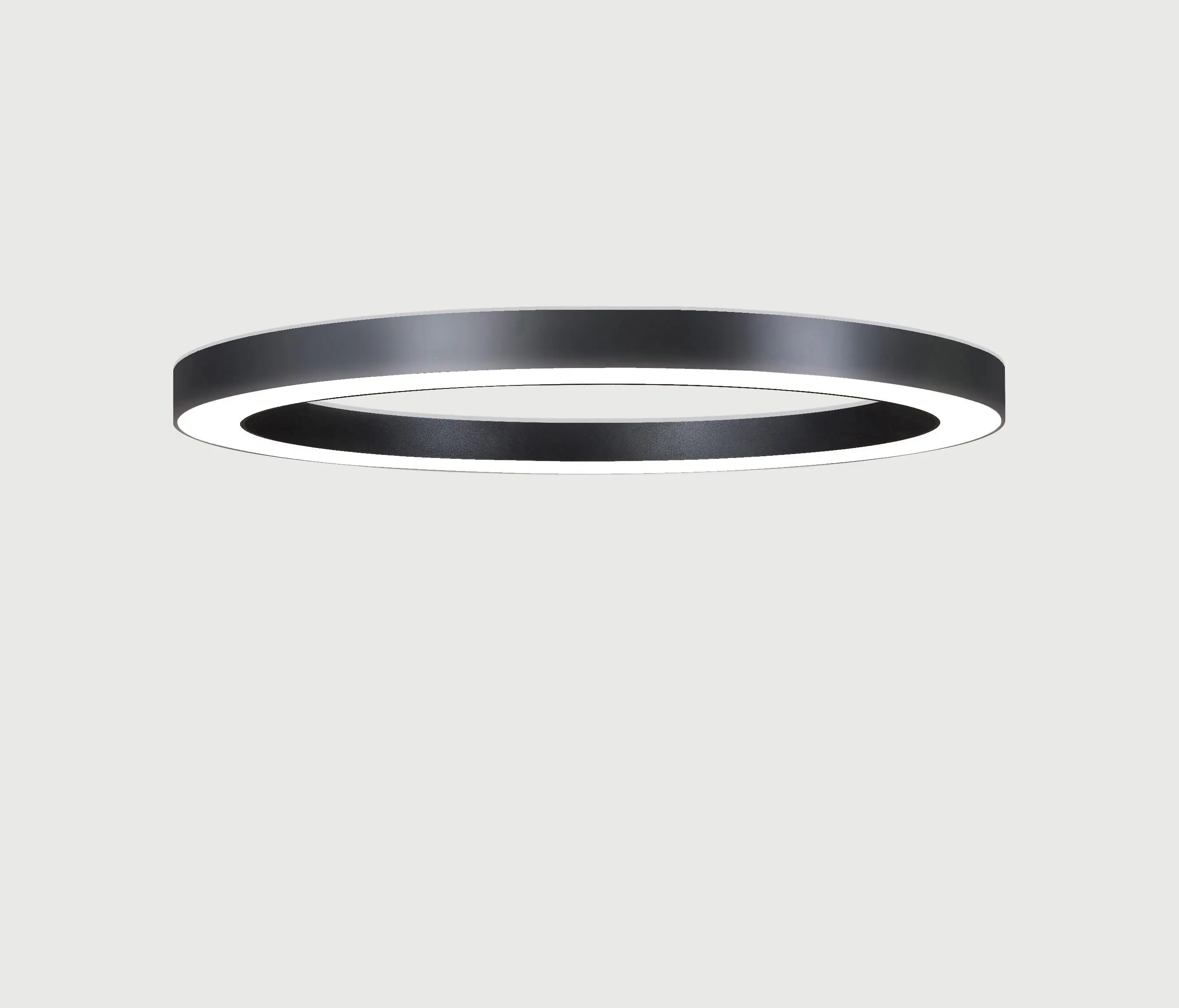 Lightnet - Ringo Star 100 A2 | Surface