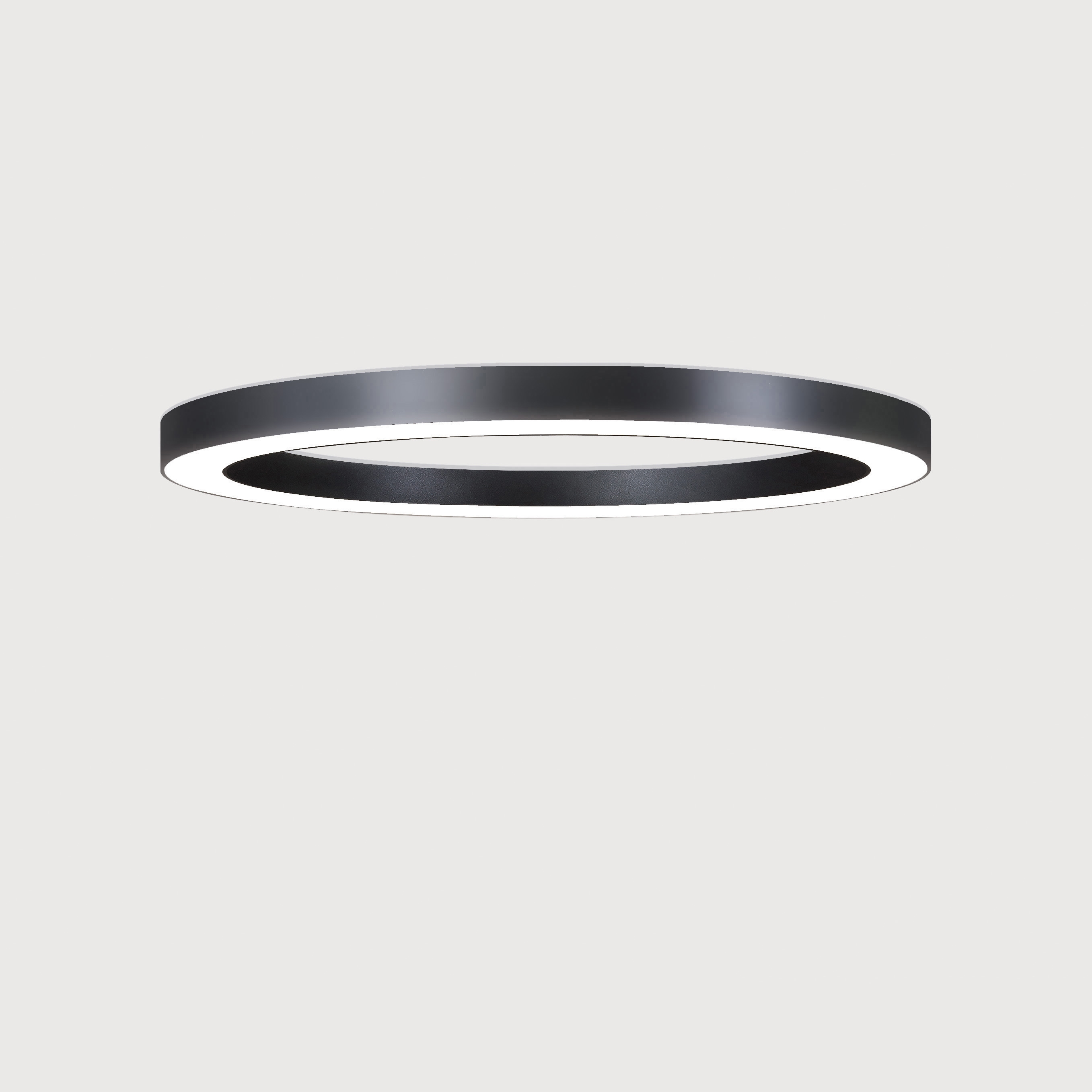 Afficher le produit Ringo Star 100 A2 | Surface du fabricant Lightnet