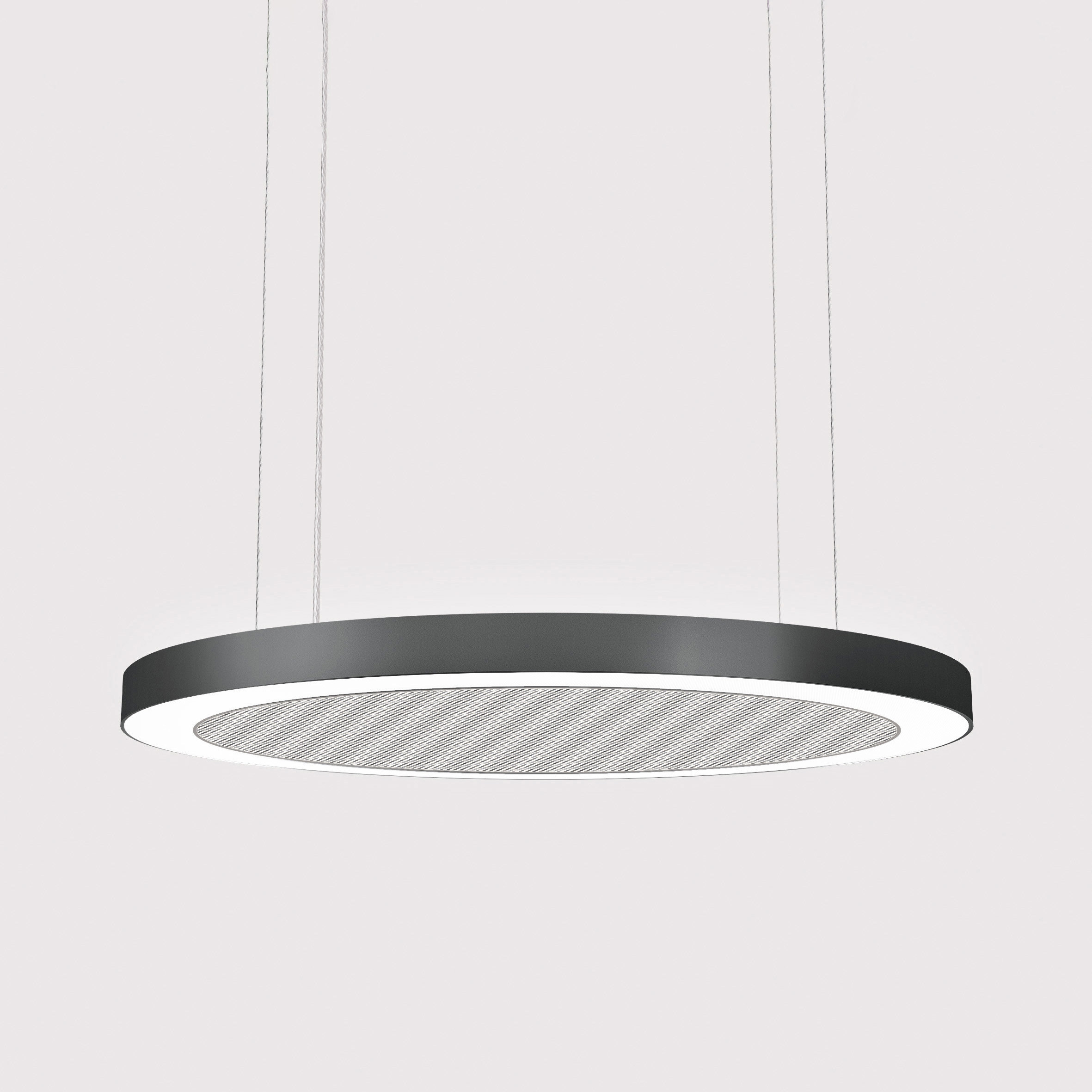 Produkt Ringo Star 100 Acoustic G2/P2 | Suspended des Herstellers Lightnet anzeigen