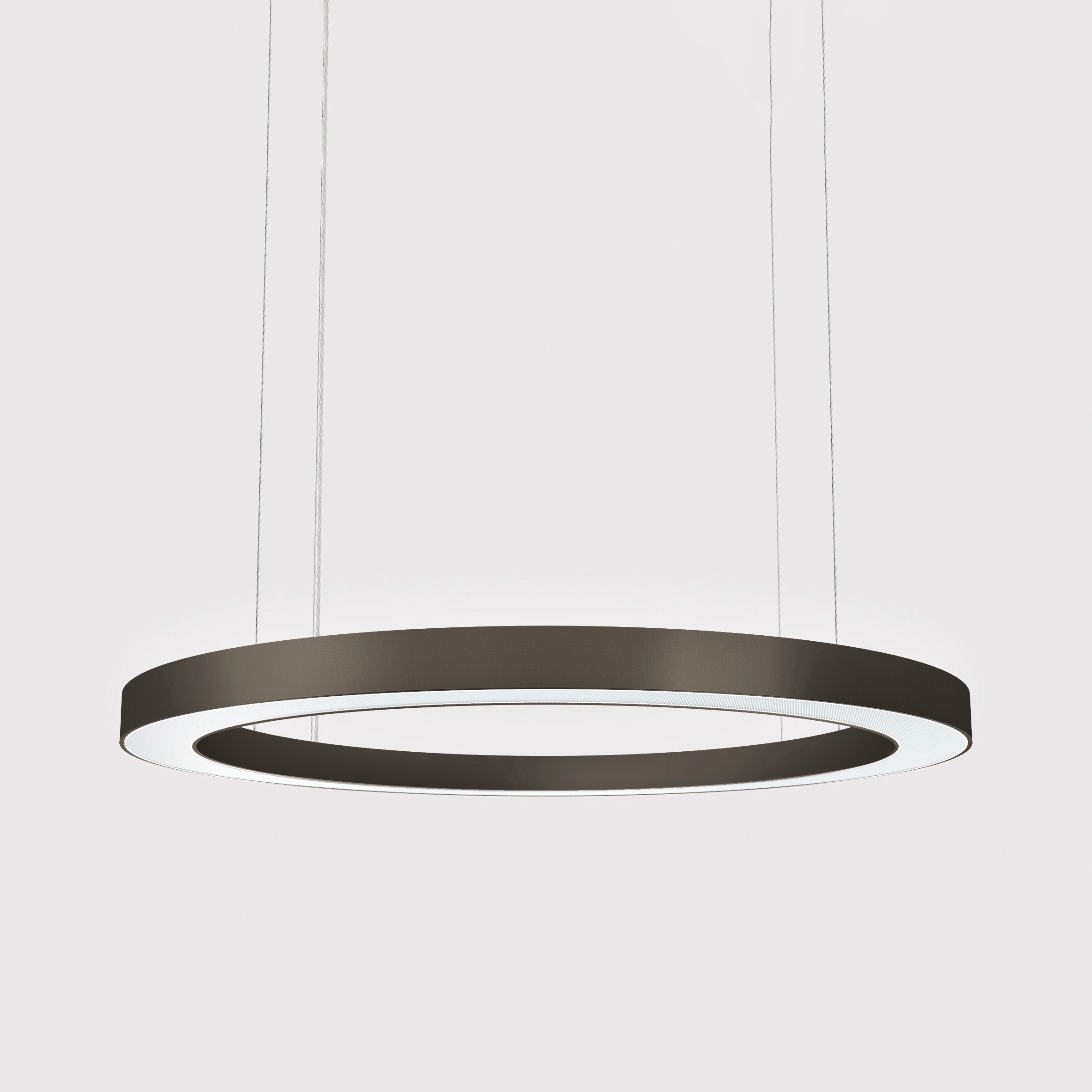 Display product Ringo Star 100 G2/P2 | Suspended from manufacturer Lightnet