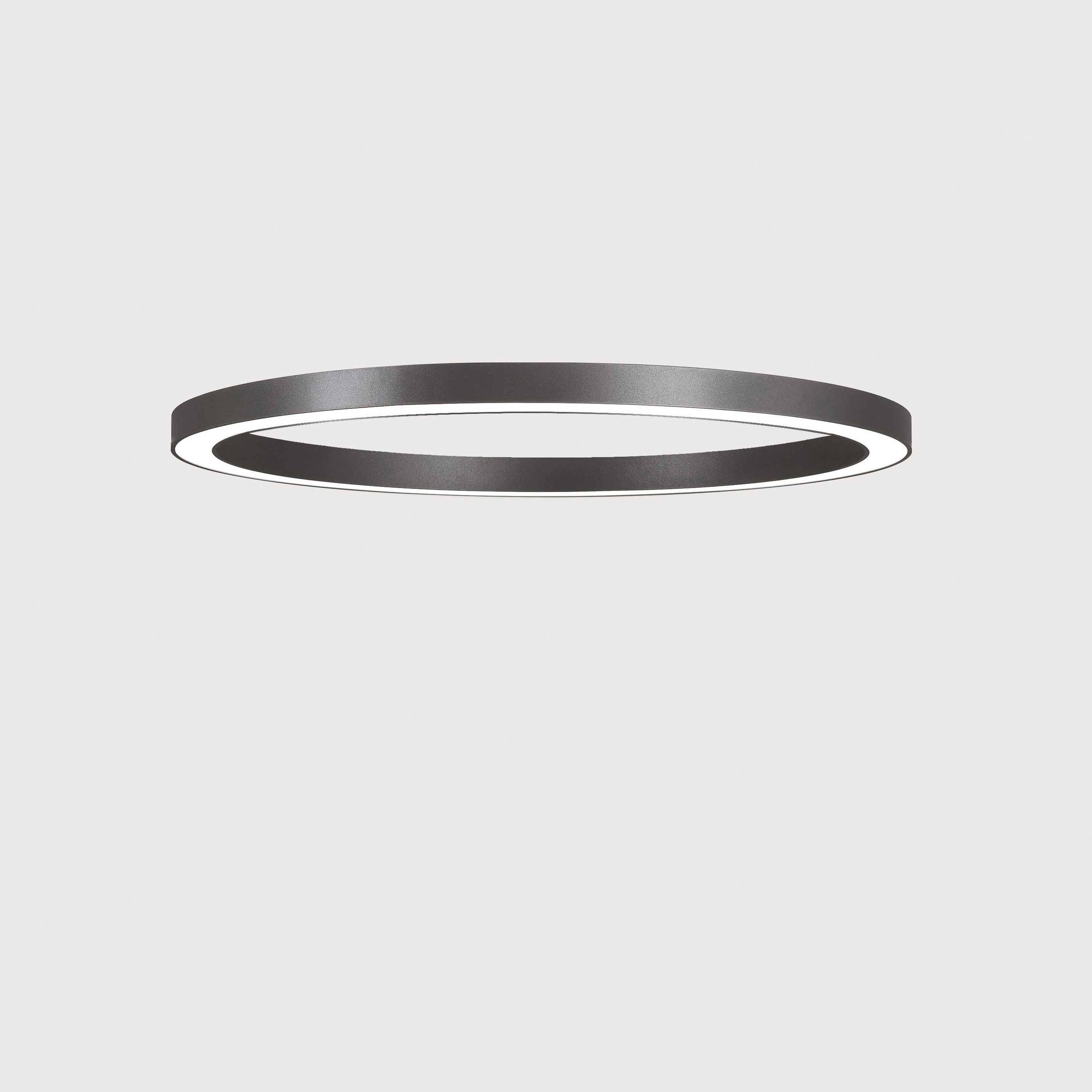 Afficher le produit Ringo Star 60 A4 | Surface du fabricant Lightnet