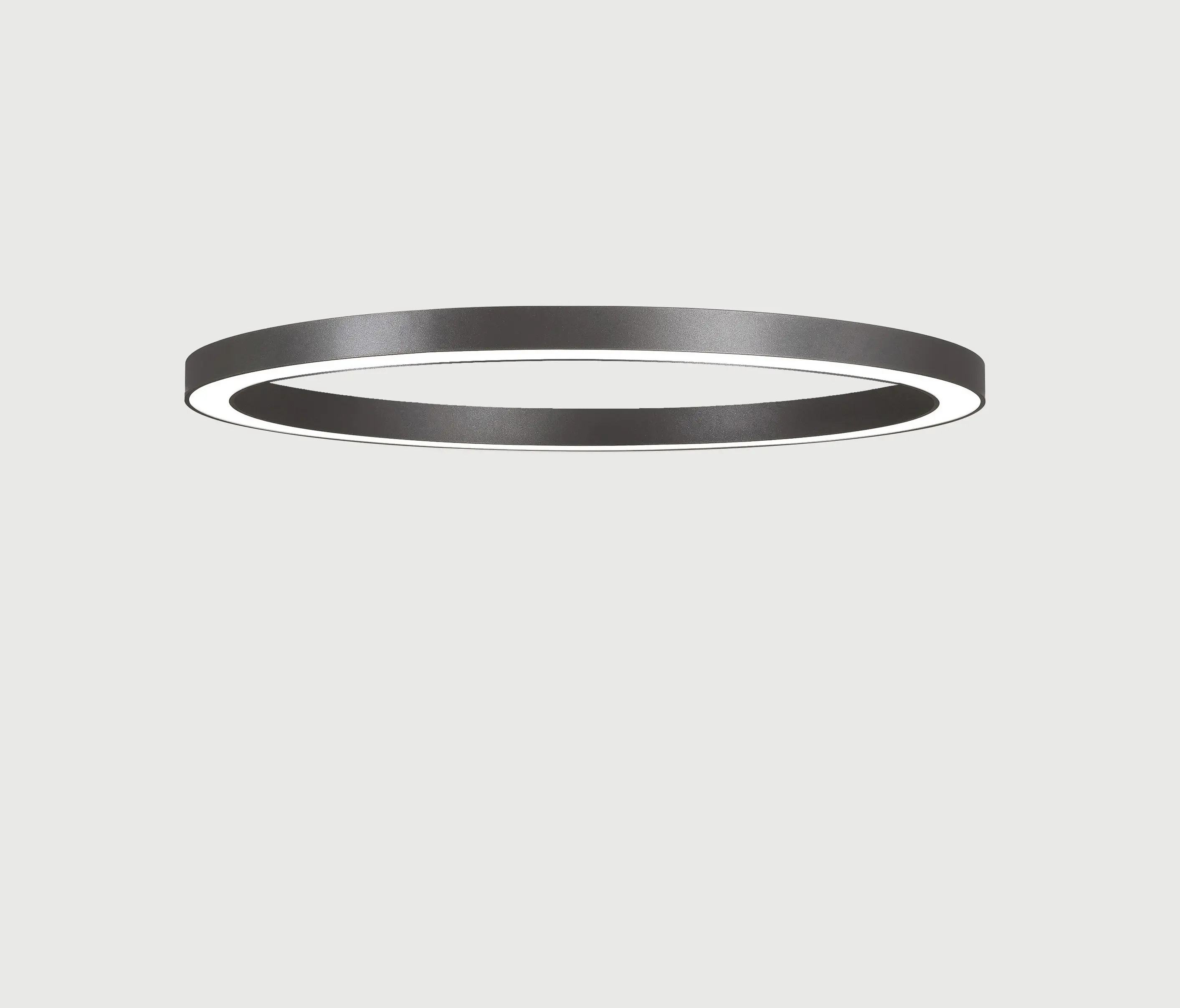 Lightnet - Ringo Star 60 A4 | Surface