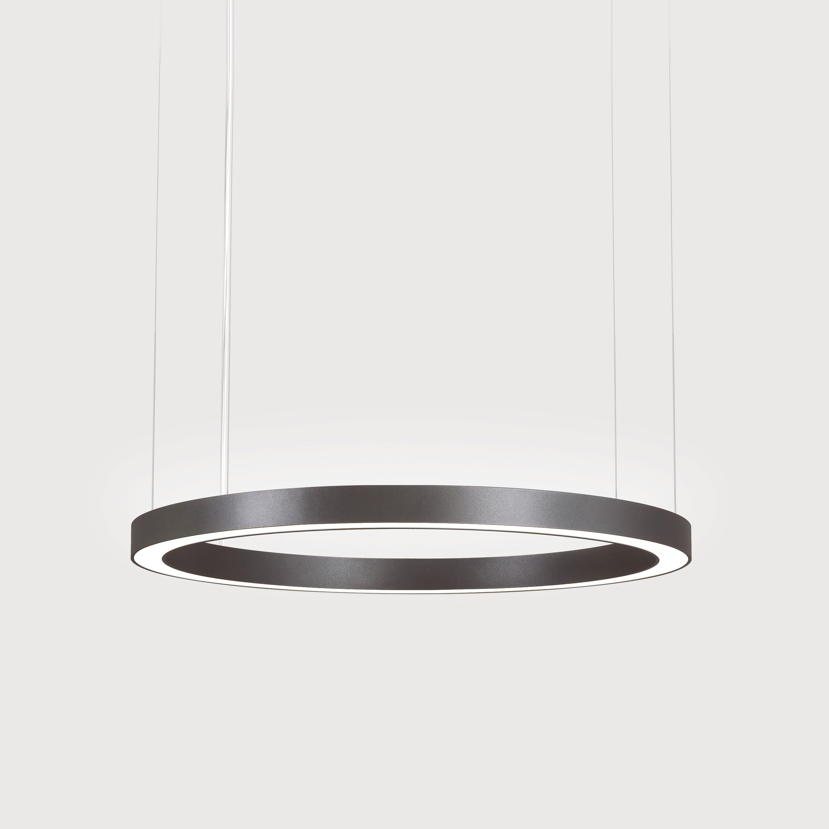 Mostrar el producto Ringo Star 60 G4/P4 | Suspended del fabricante Lightnet