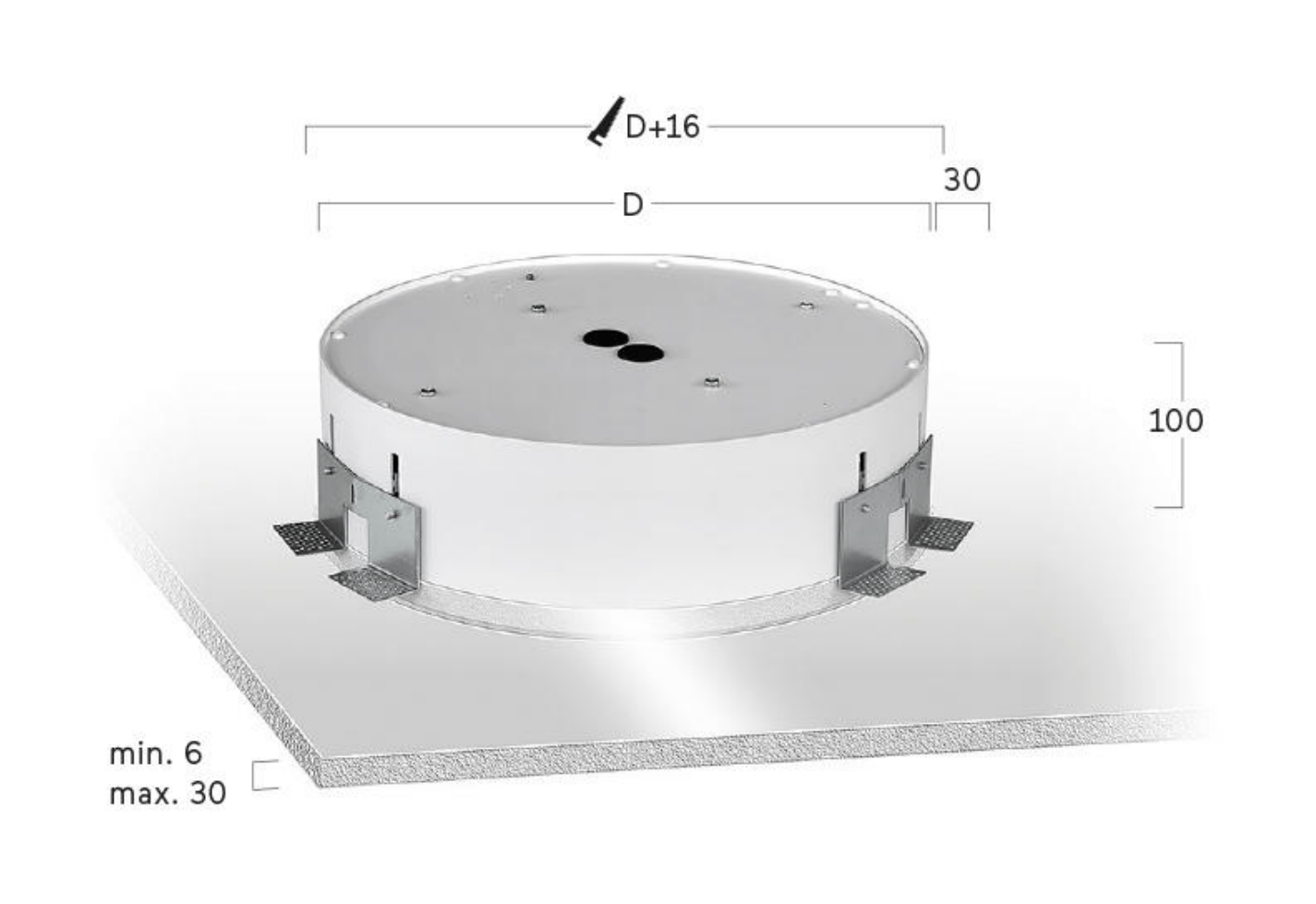 Thumbnail for image 10