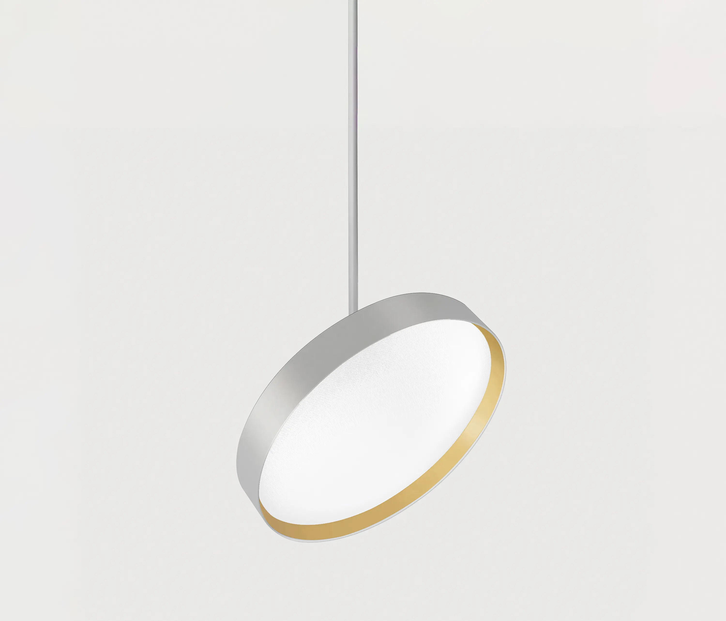 Lightnet - Basic Déco O3 | Suspended