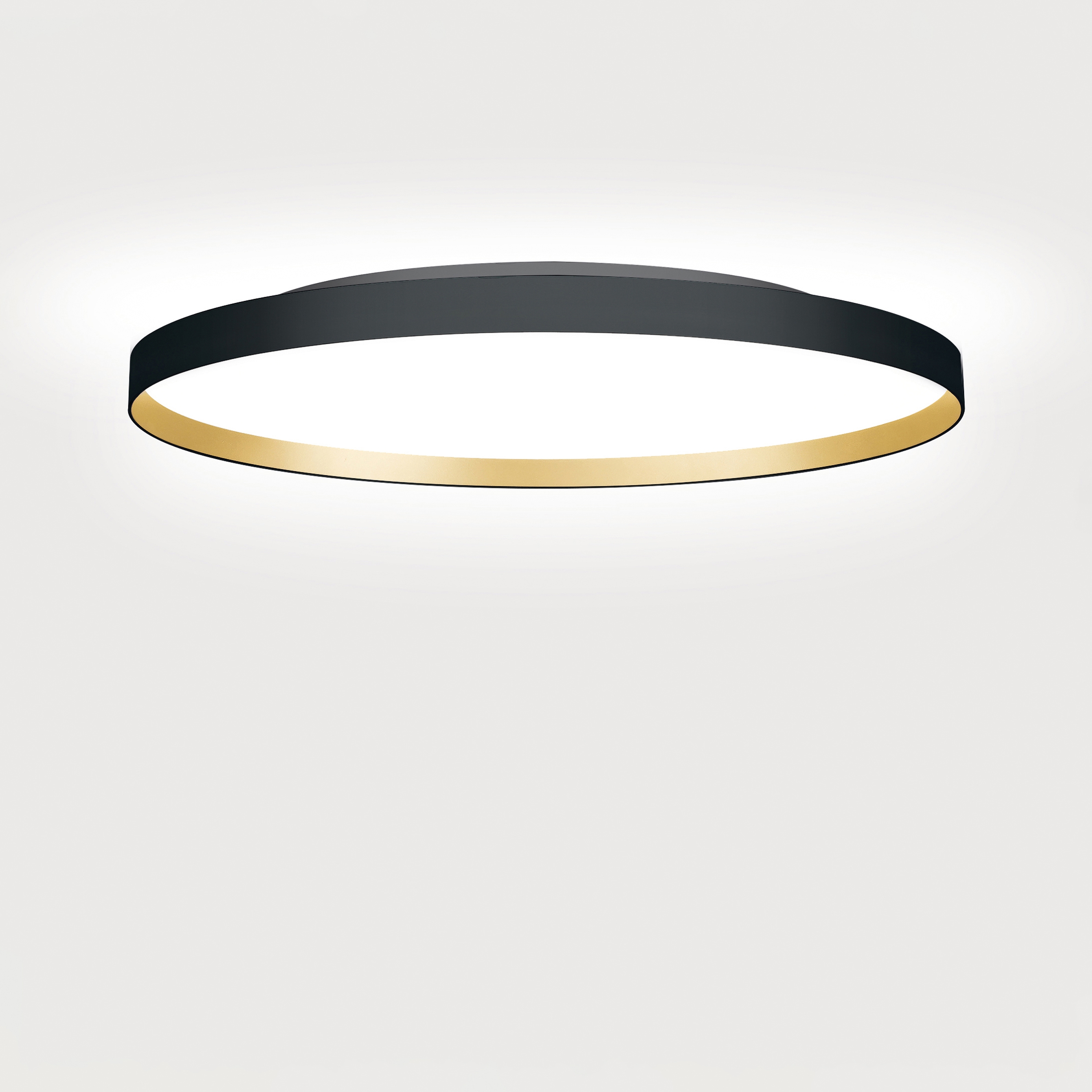 Display product Basic Déco X3 | Surface from manufacturer Lightnet